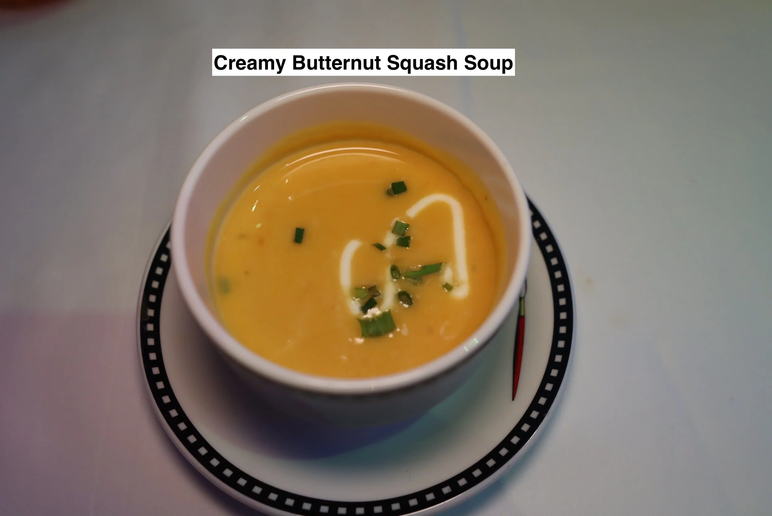 2025-08-29-Dream-AP-Creamy-Butternut-Squash-Soup-2.JPG