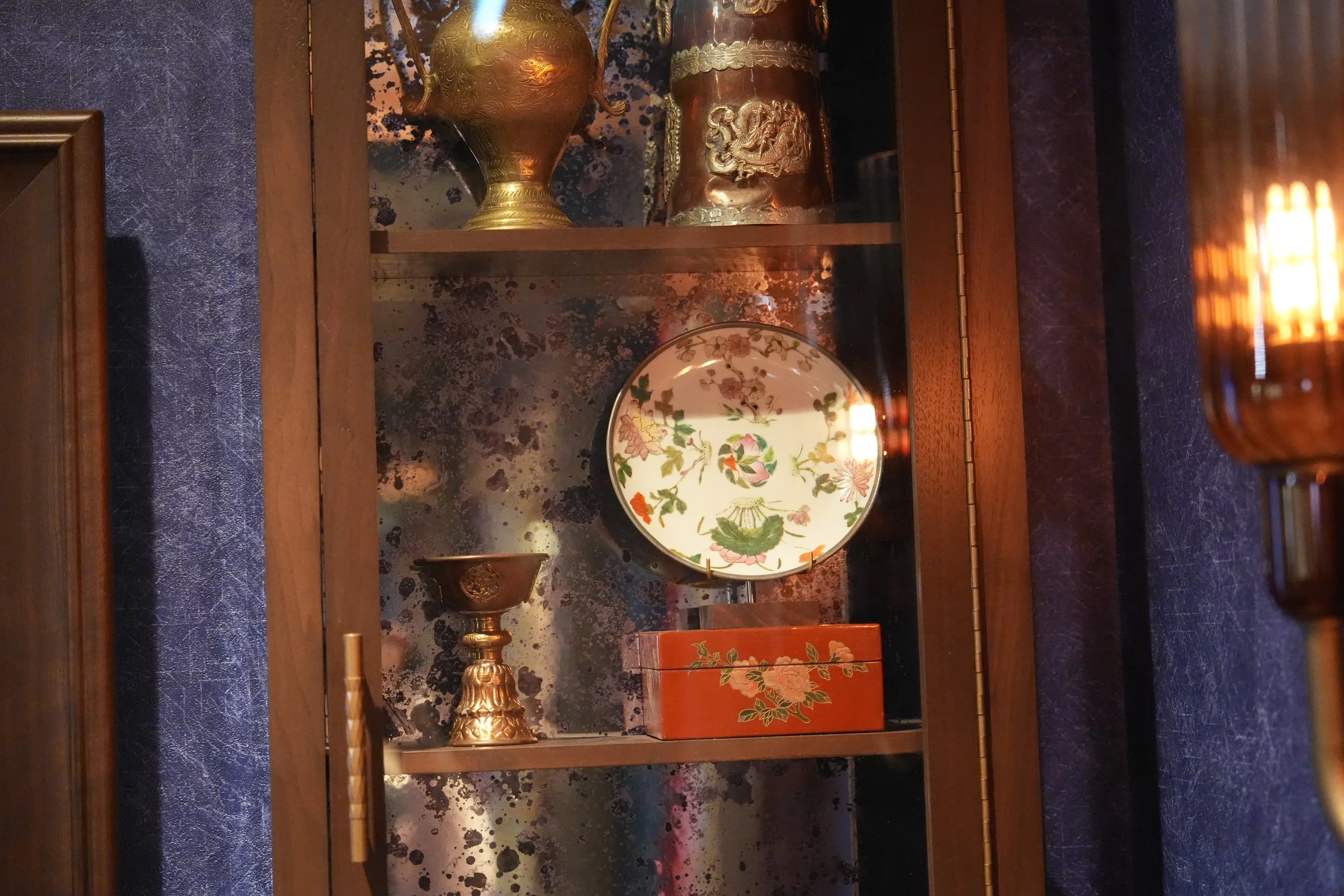 DSC04043.JPG
