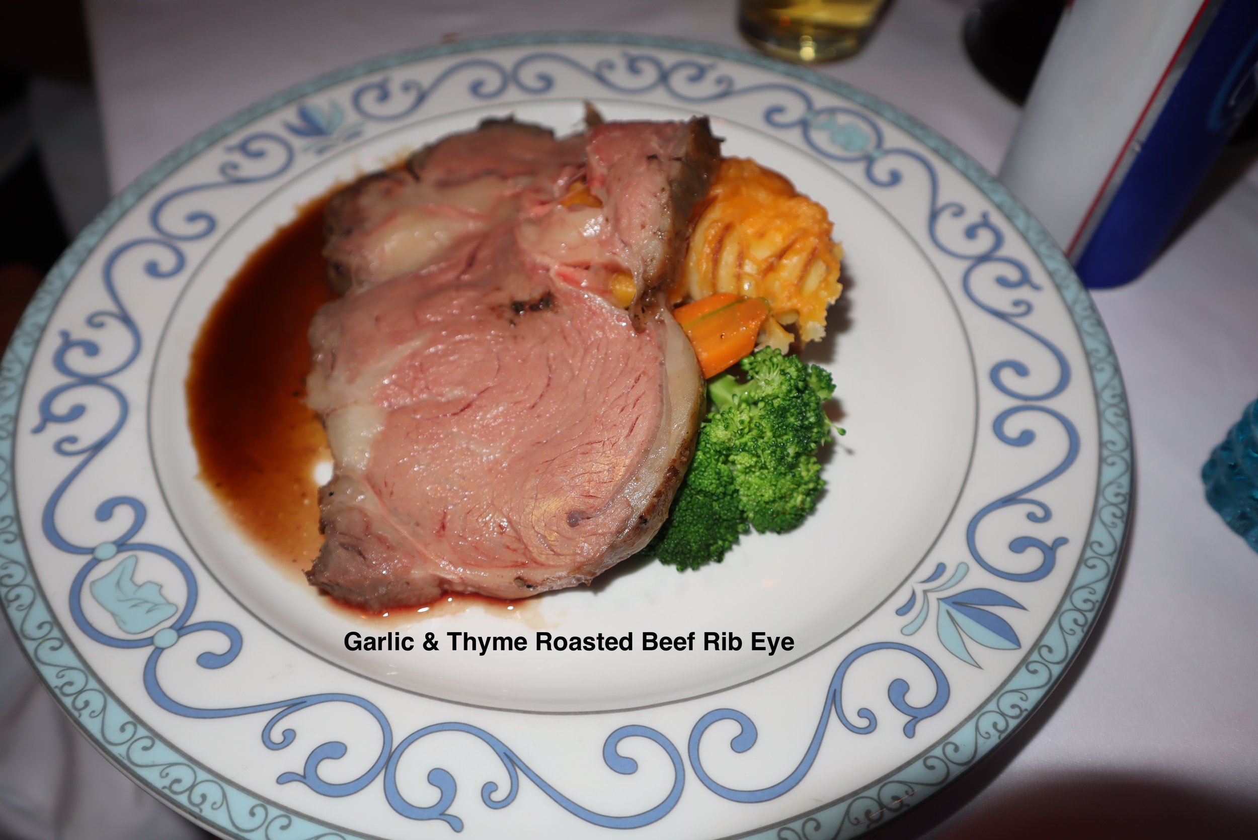 2023-09-01-Wish-Arendelle-Garlic-and-Thyme-Roasted-Beef-Rib-Eye.JPG
