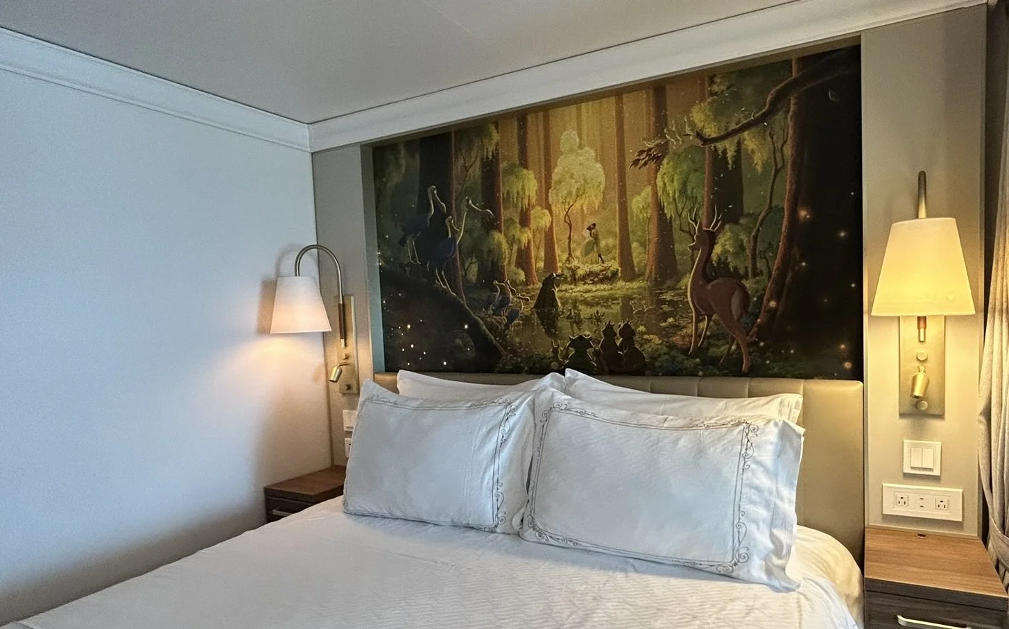 Disney-Wish-Tiana-Stateroom.jpg