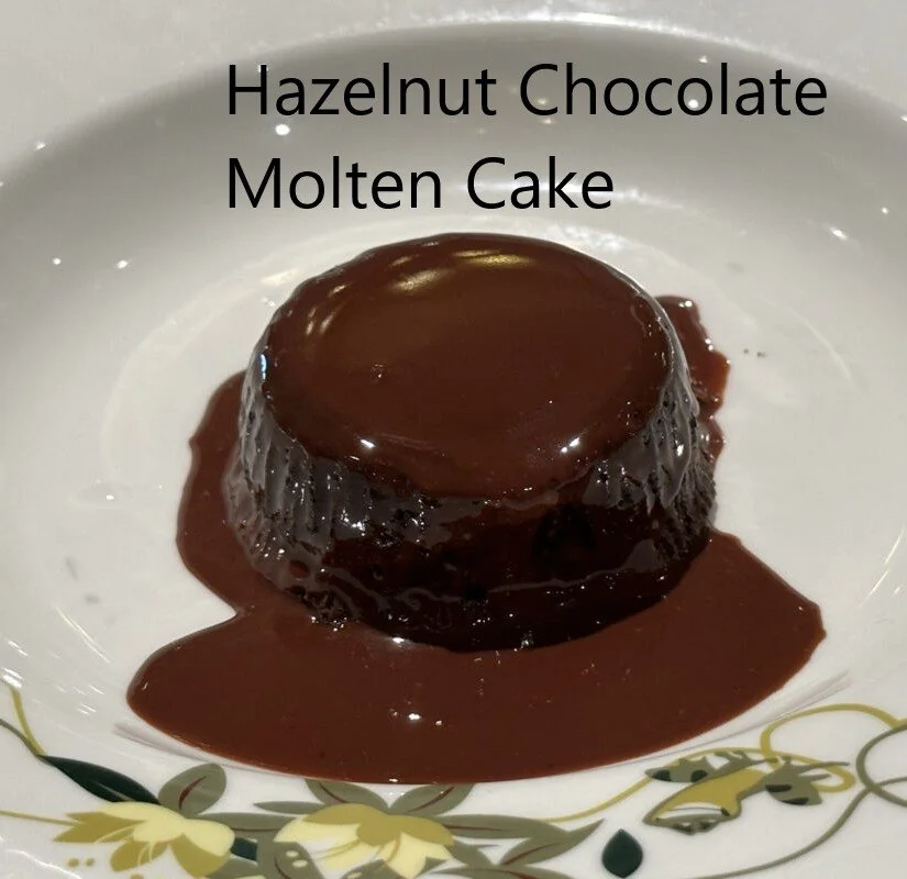Warm Hazelnut Chocolate Molten Cake 2.jpeg