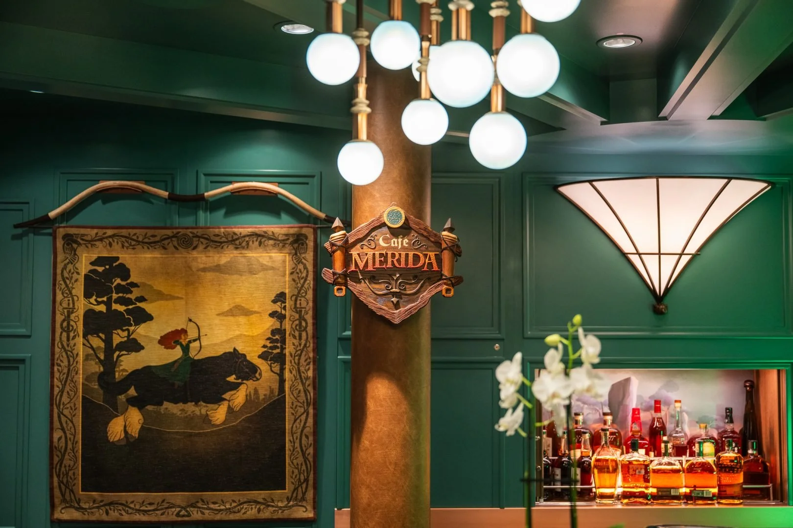 Destiny_Cafe-Merida_3-1620x1080.jpg
