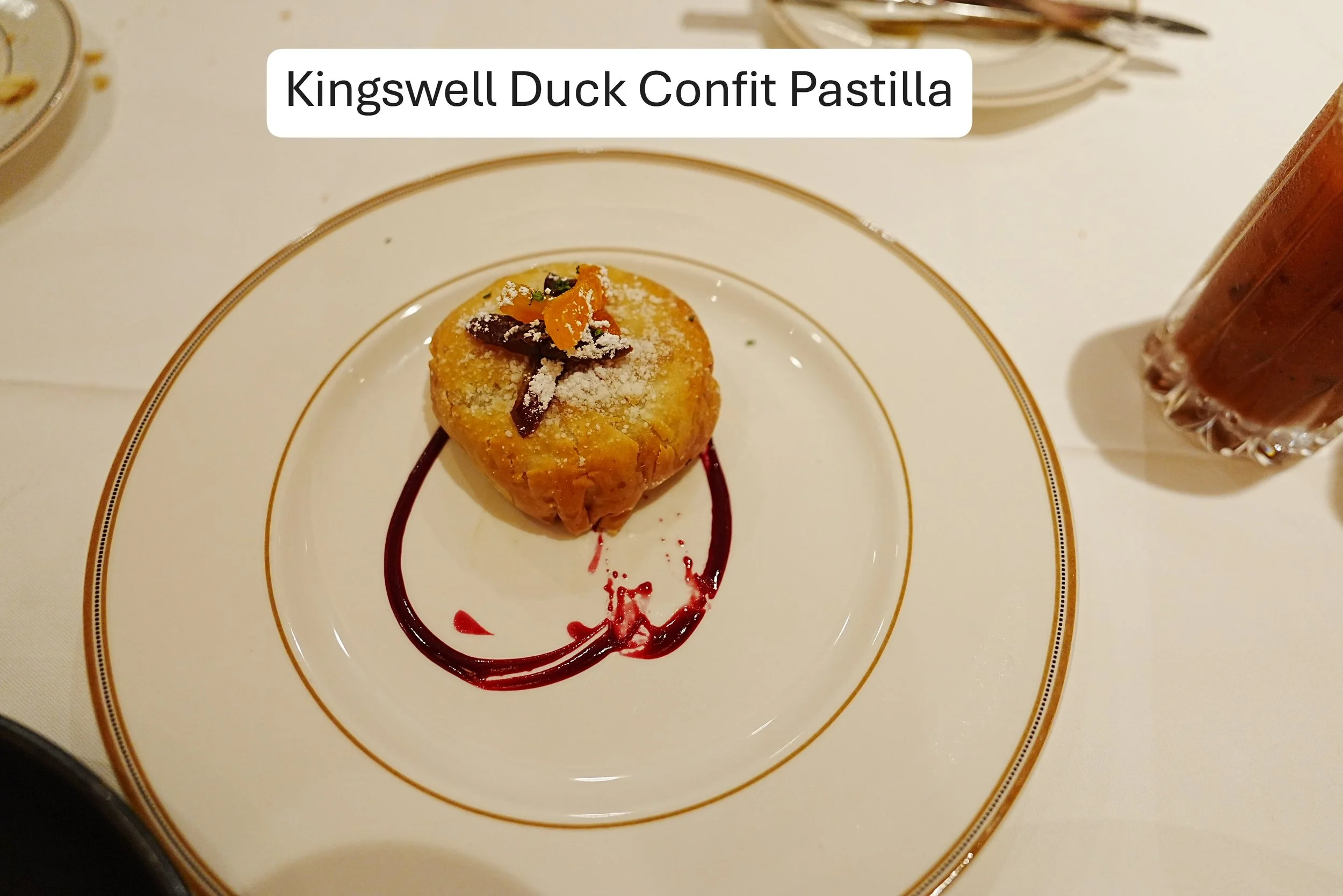 2026-02-13-Wish-1923-Kingswell-Duck-Confit-Pastilla.JPG