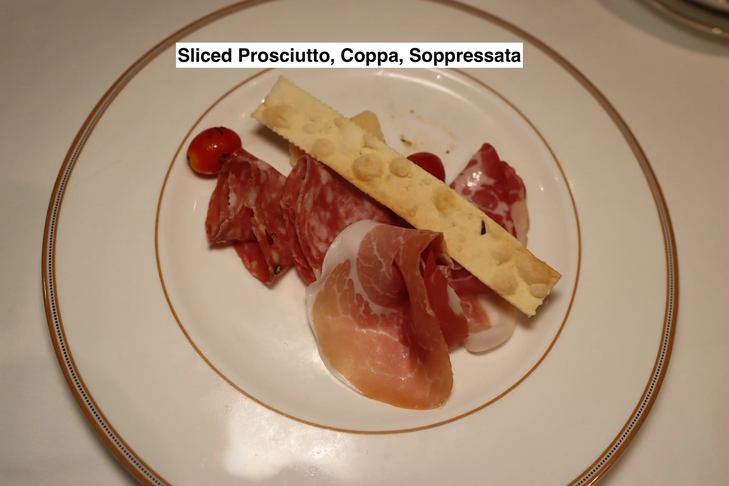 2025-03-08-Treasure-1923-Captains-Gala-Sliced-Prosciutto-Coppa-Soppressata-1.JPG