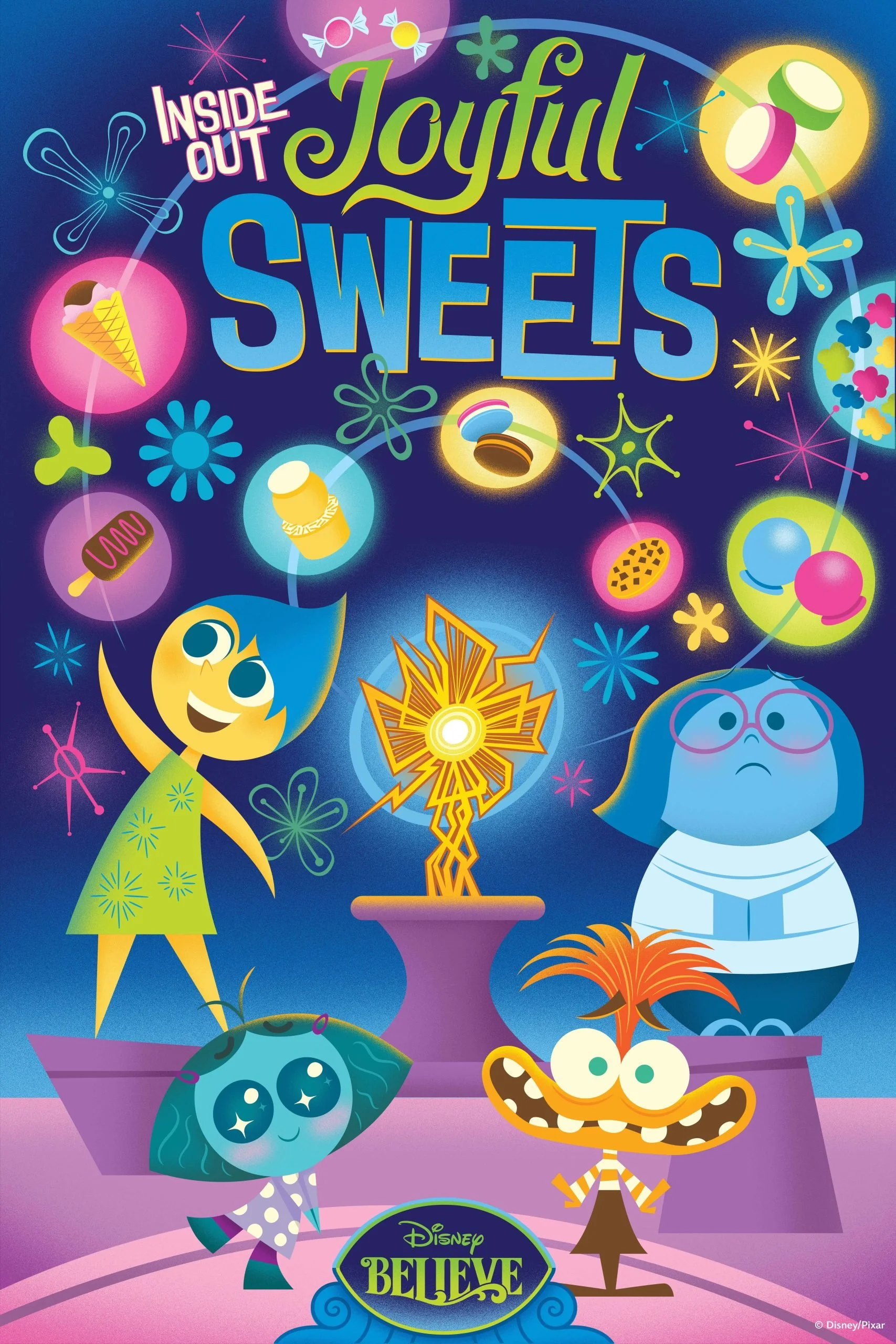 Inside-Out-Joyful-Sweets-Poster-scaled.jpg