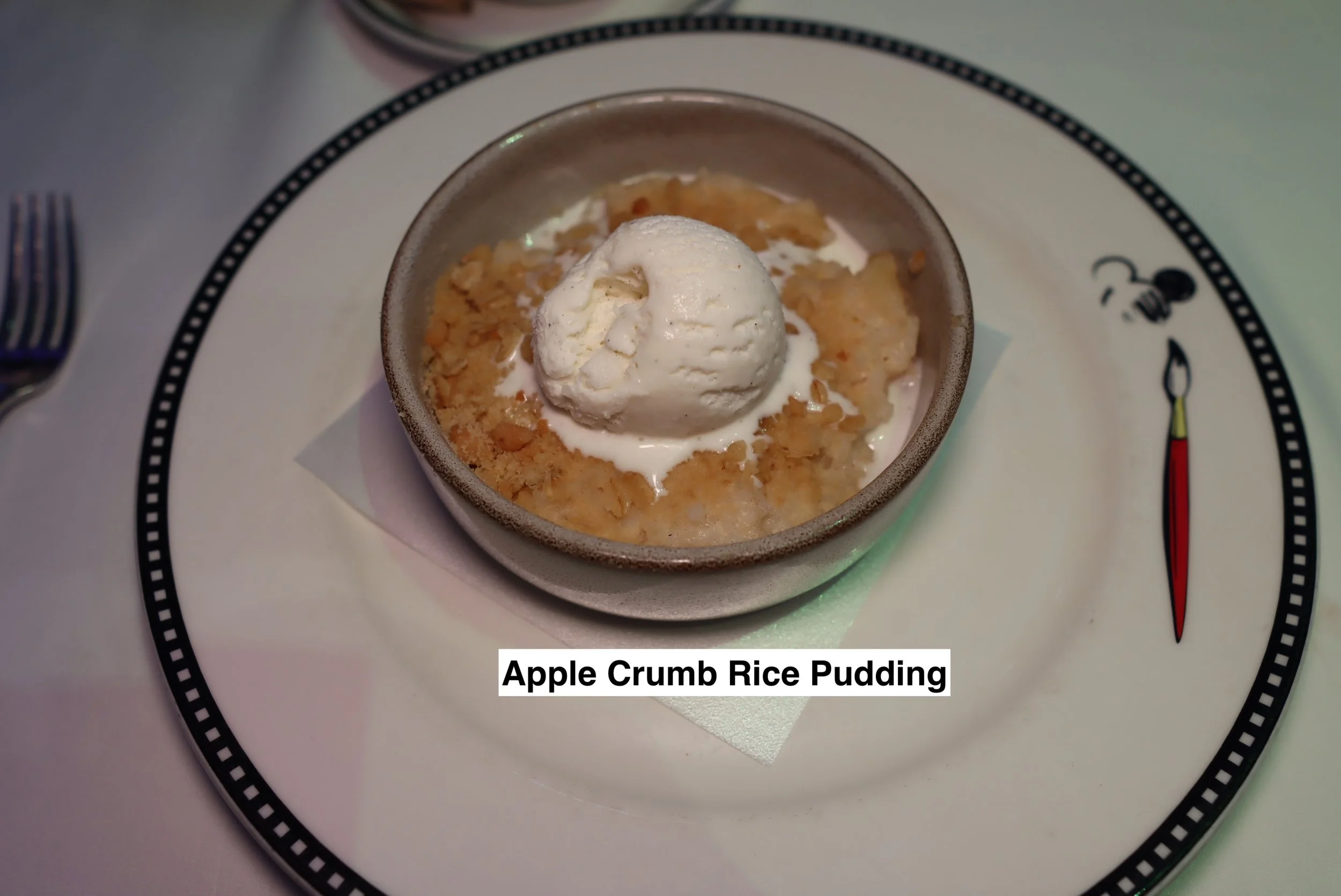 2025-08-29-Dream-AP-Apple-Crumb-Rice-Pudding-3.JPG
