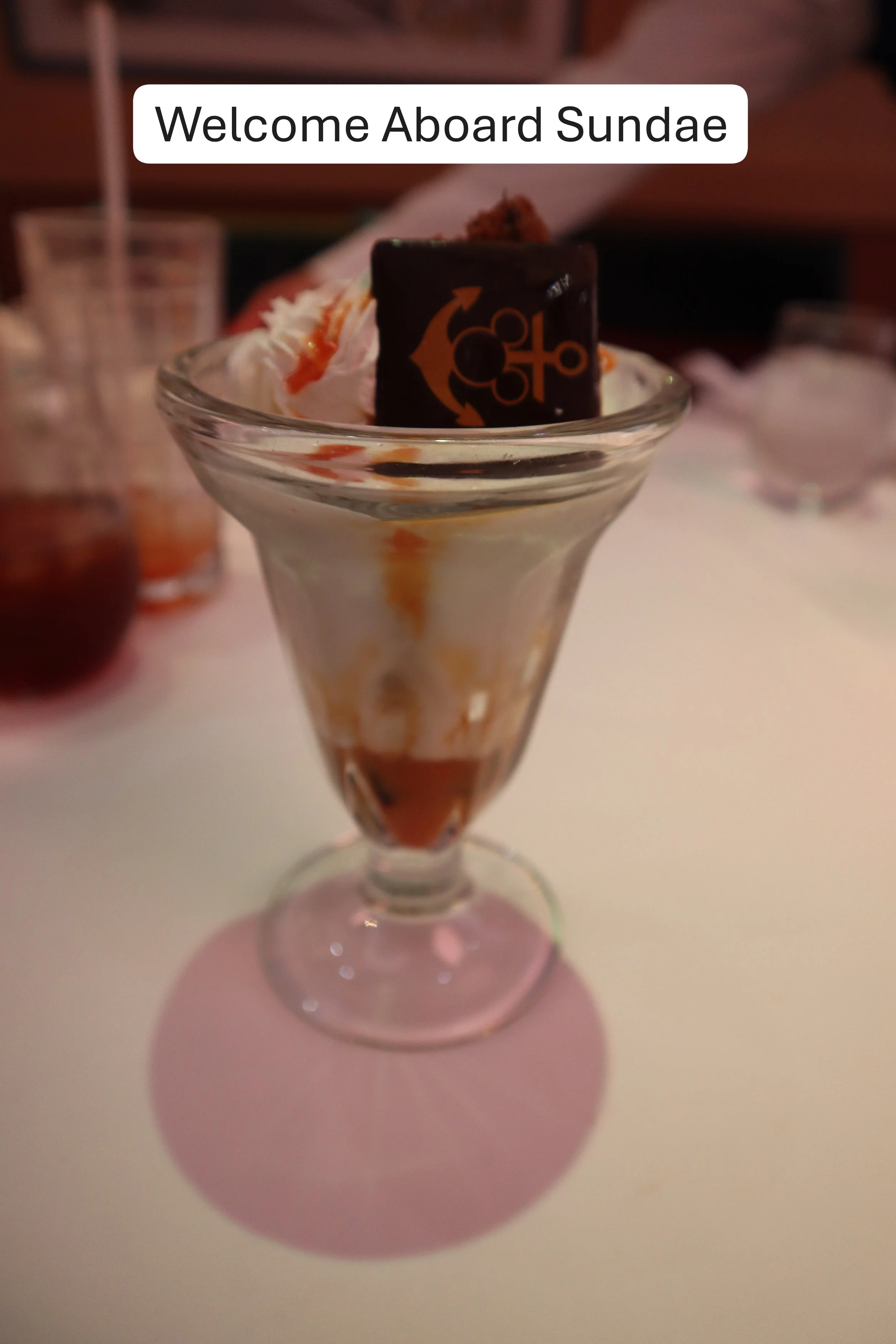 2025-08-29-Dream-Embarkation-Lunch-Welcome-Aboard-Sundae-3.JPG