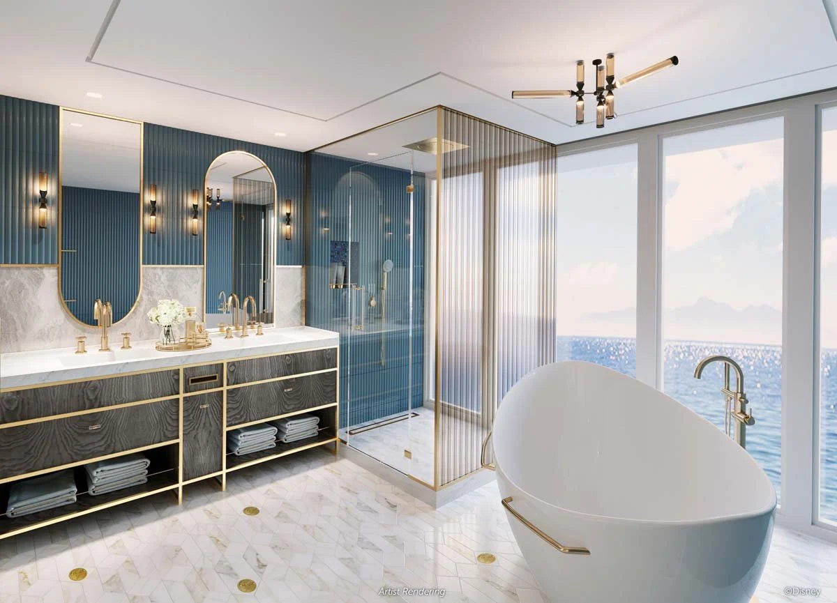 Royal Suite Hercules 3.jpg