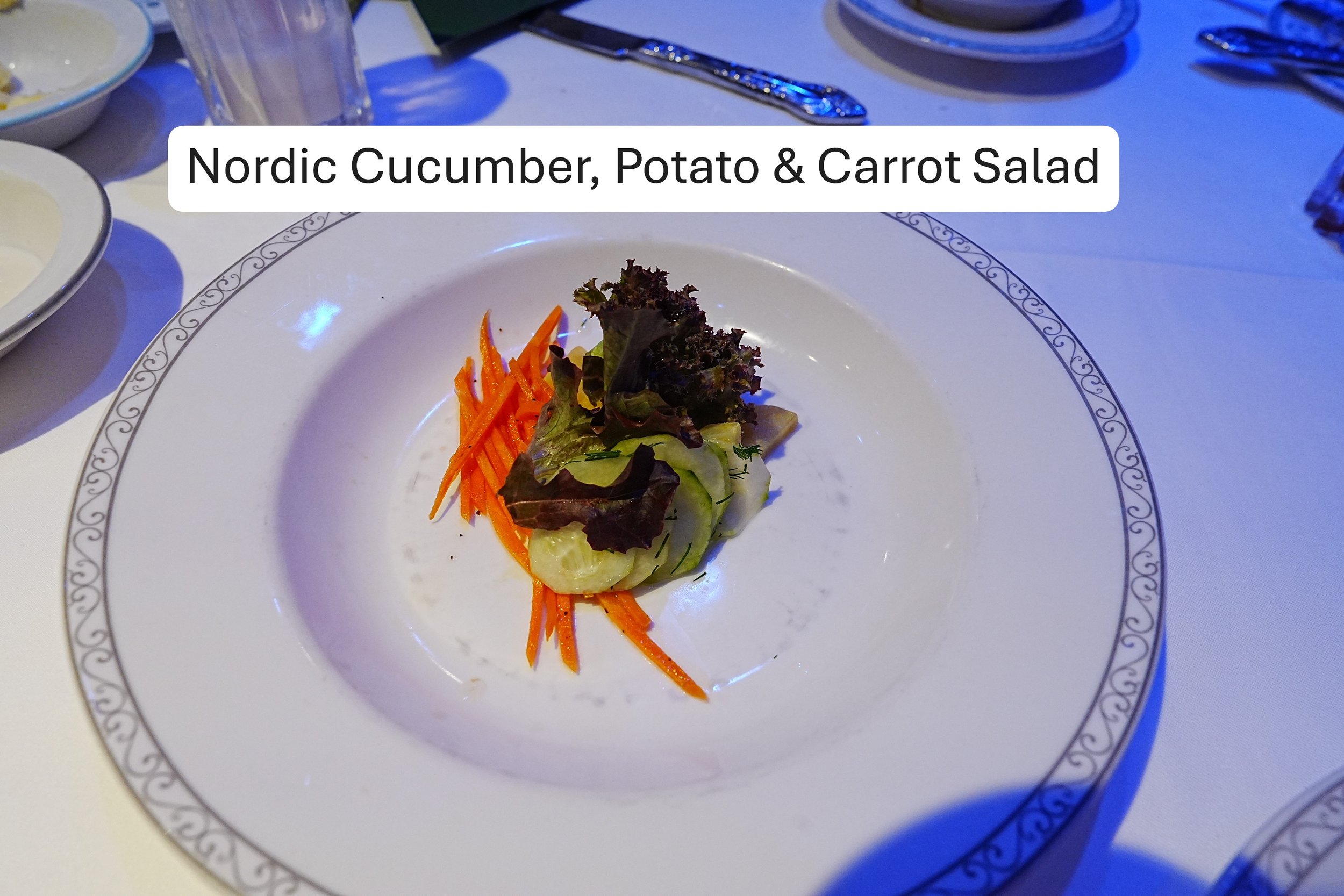 2026-02-13-Wish-Arendelle-Nordic-Cucumber-Potato-and-Carrot-Salad-1.JPG