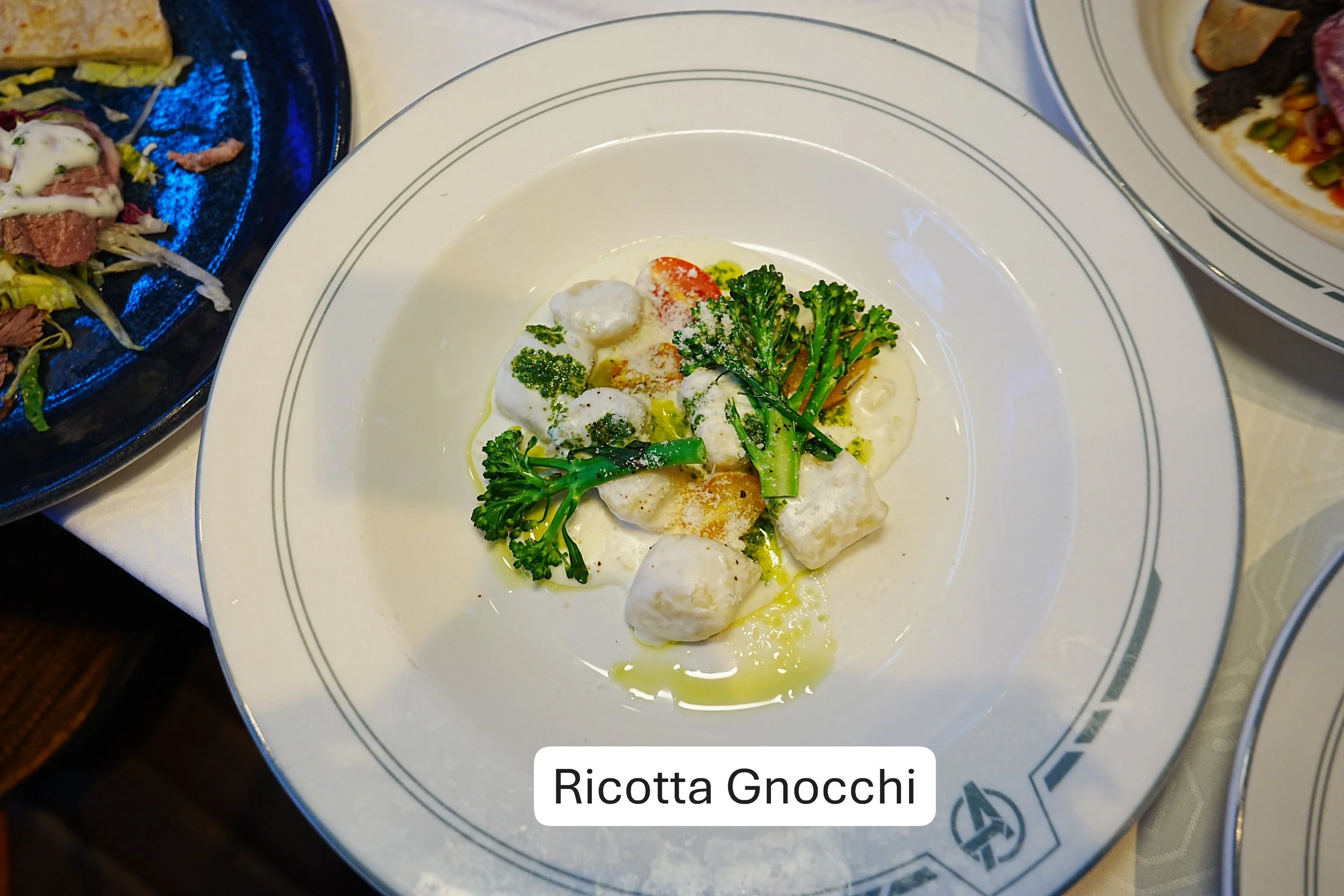 2026-08-28-Destiny-WOM-Ricotta-Gnocchi-1.JPG