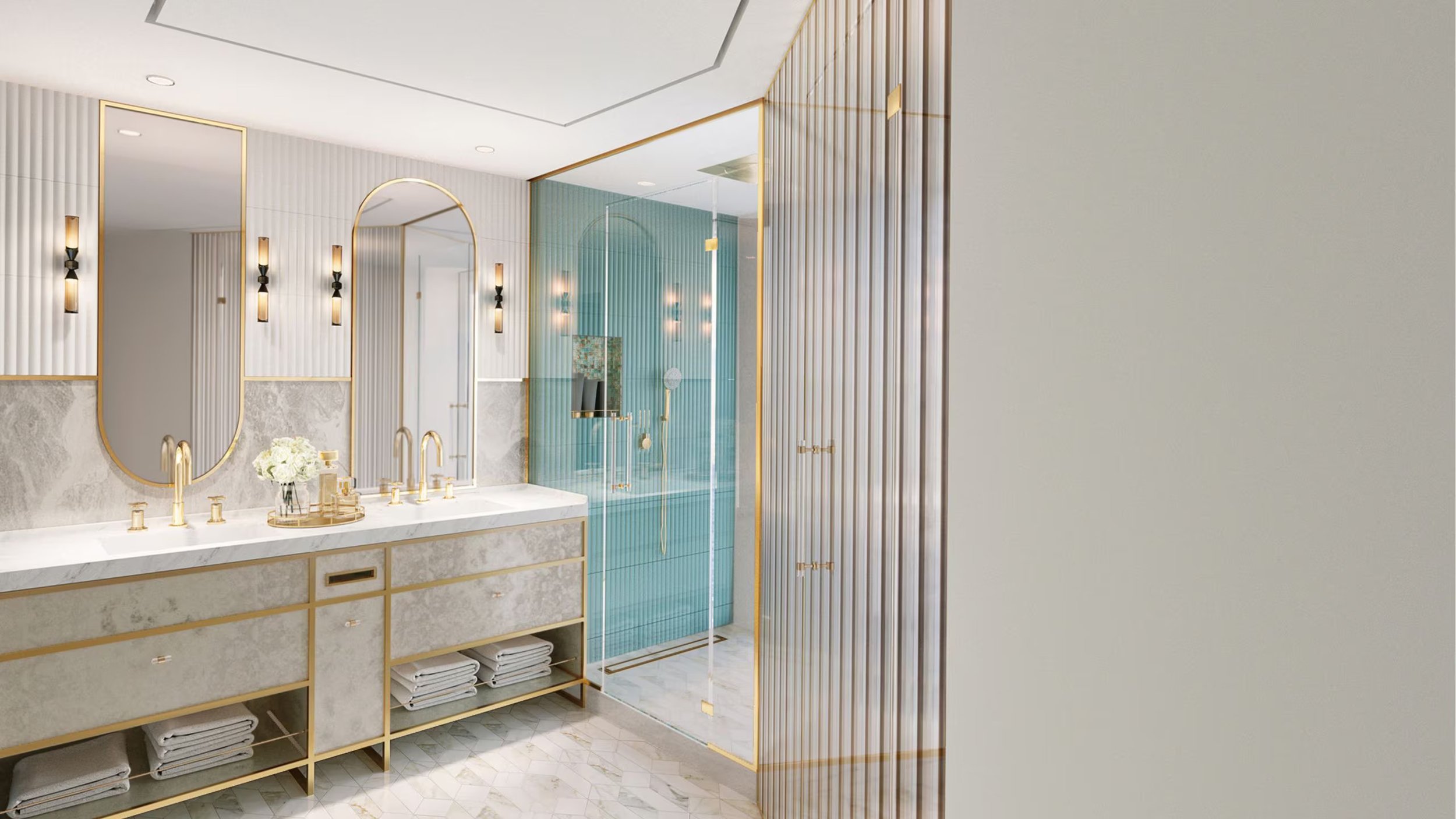 2-Story Royal Suite with Verandah8.jpg