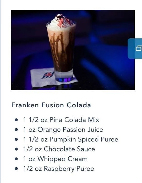 DCL Franken Fusion Colada.JPG