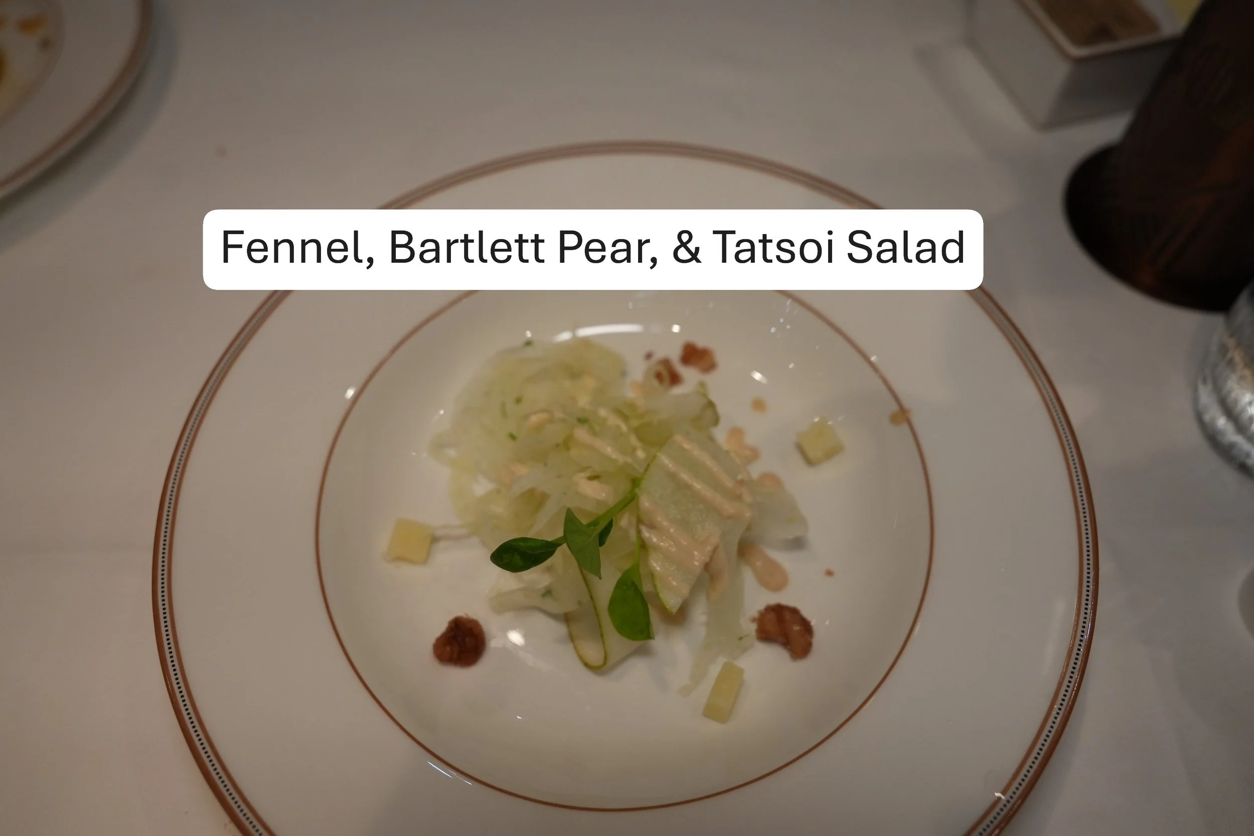 2026-08-28-Destiny-1923-Fennel-Bartlett-Pear-and-Tatsoi-Salad.JPG