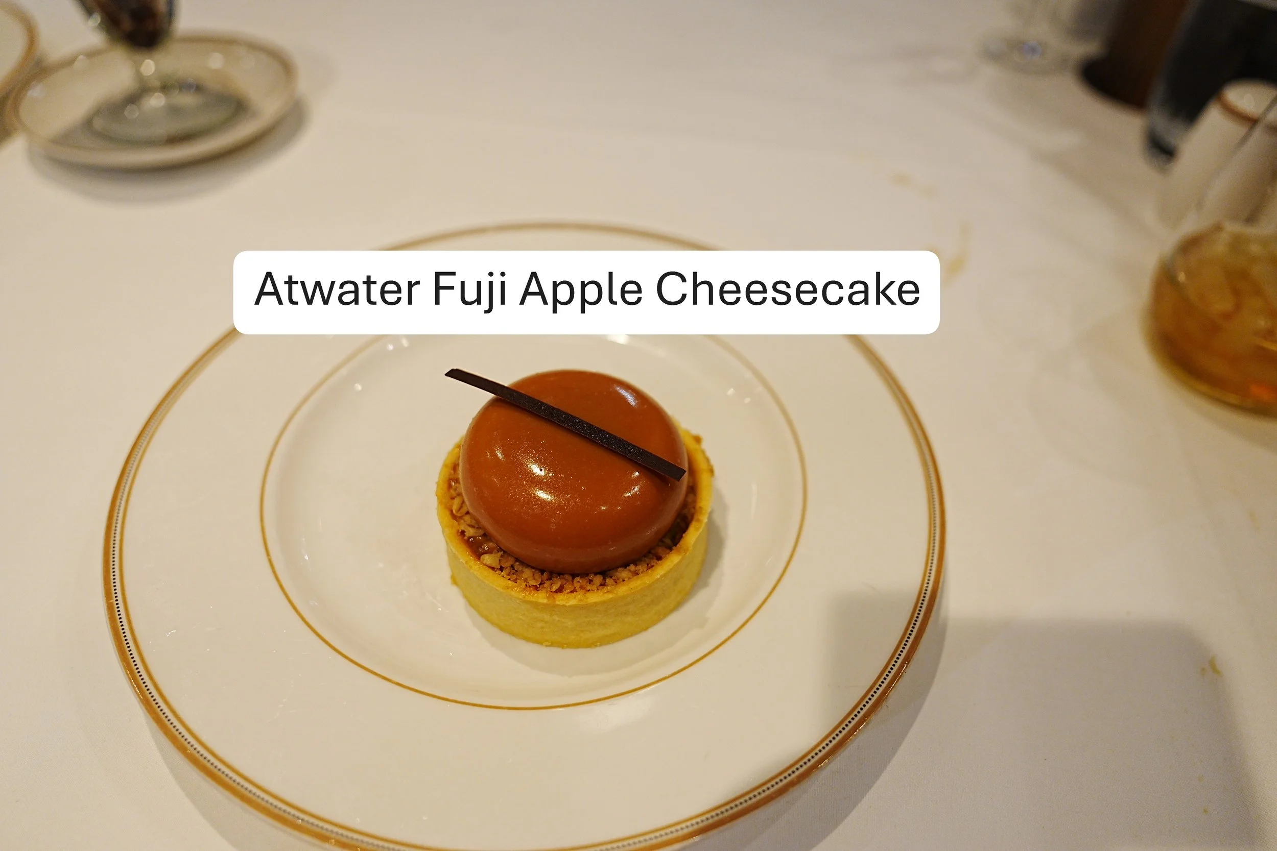 2026-08-28-Destiny-1923-Atwater-Fuji-Apple-Cheesecake-1.JPG