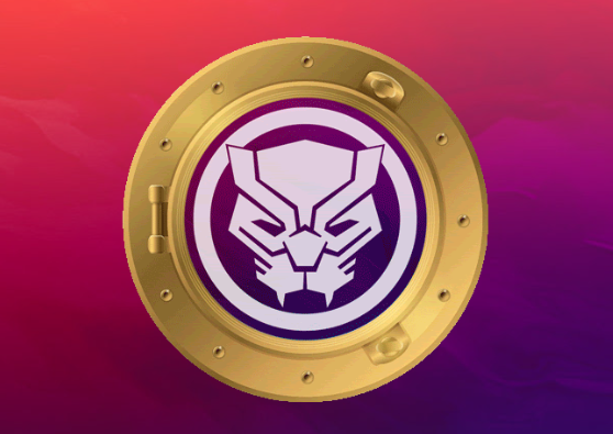 Porthole Email Black Panther.PNG