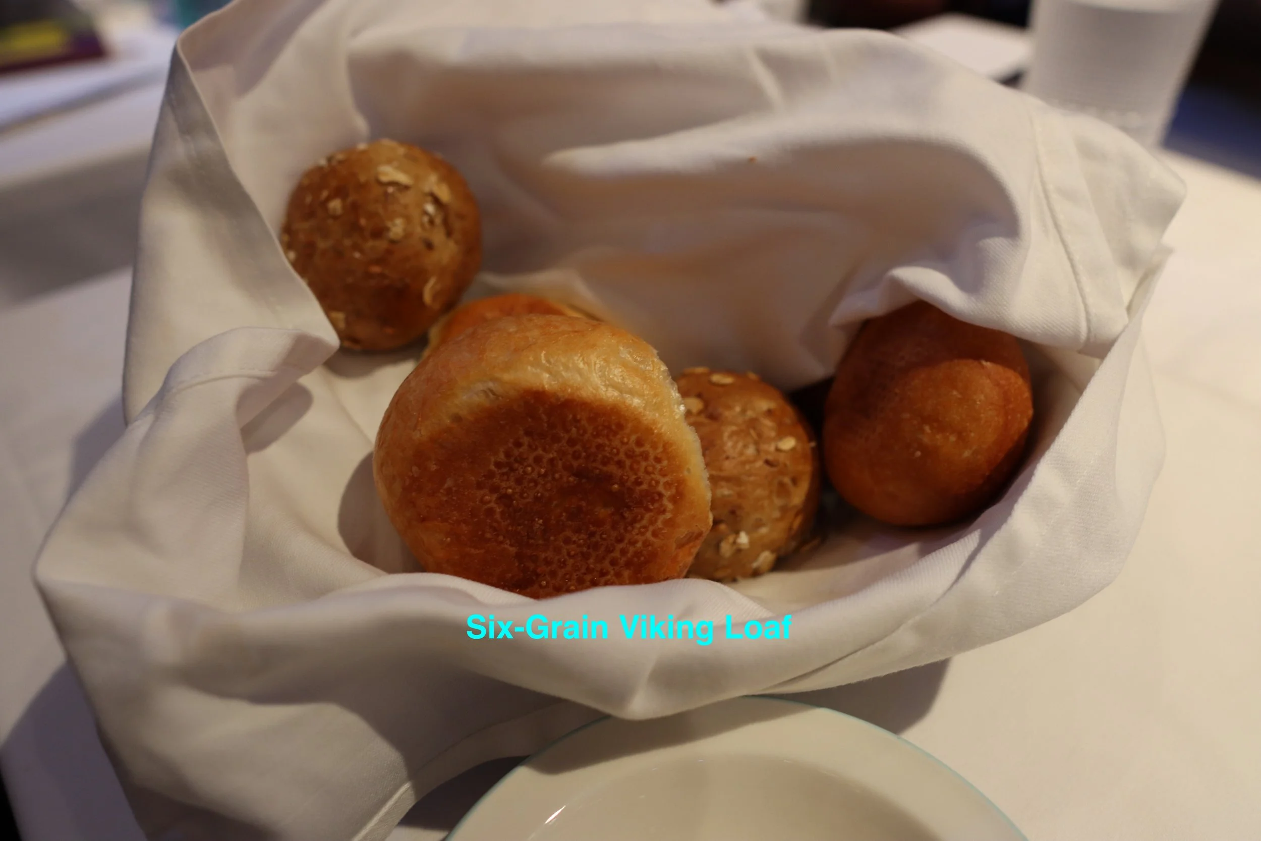 2025-02-14-Wish-Arendelle-Six-Grain-Viking-Loaf.JPG