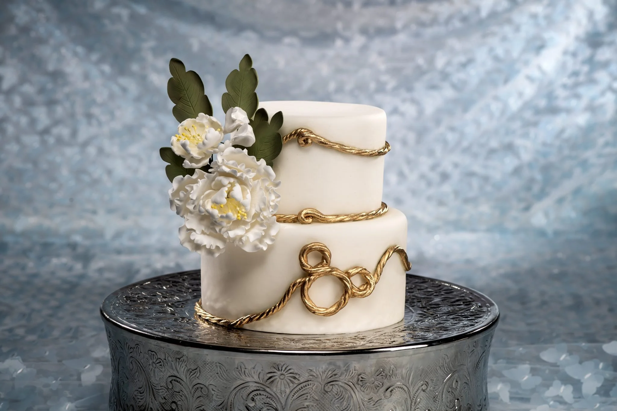 Nautical-Romance_2-2048x1365.jpg