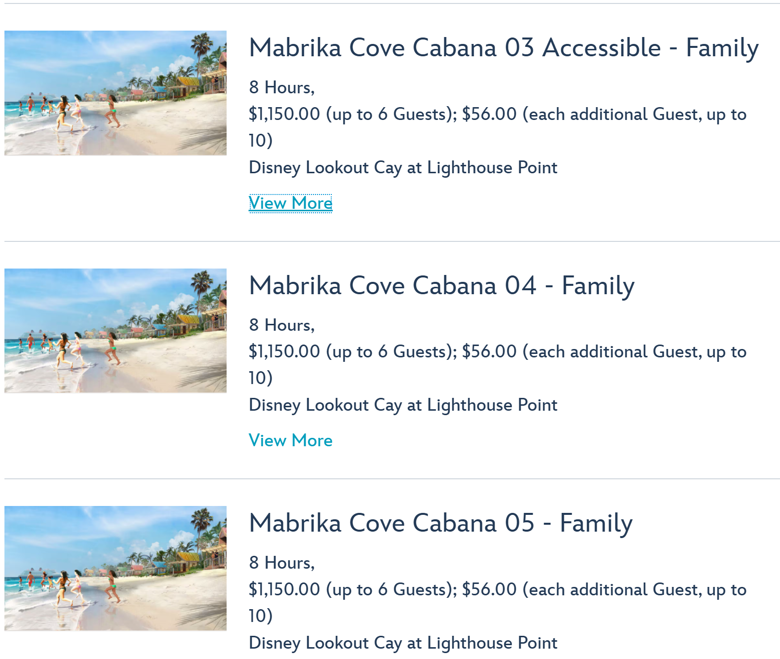 Mabrika Cove Cabana Price 4.25.26.png