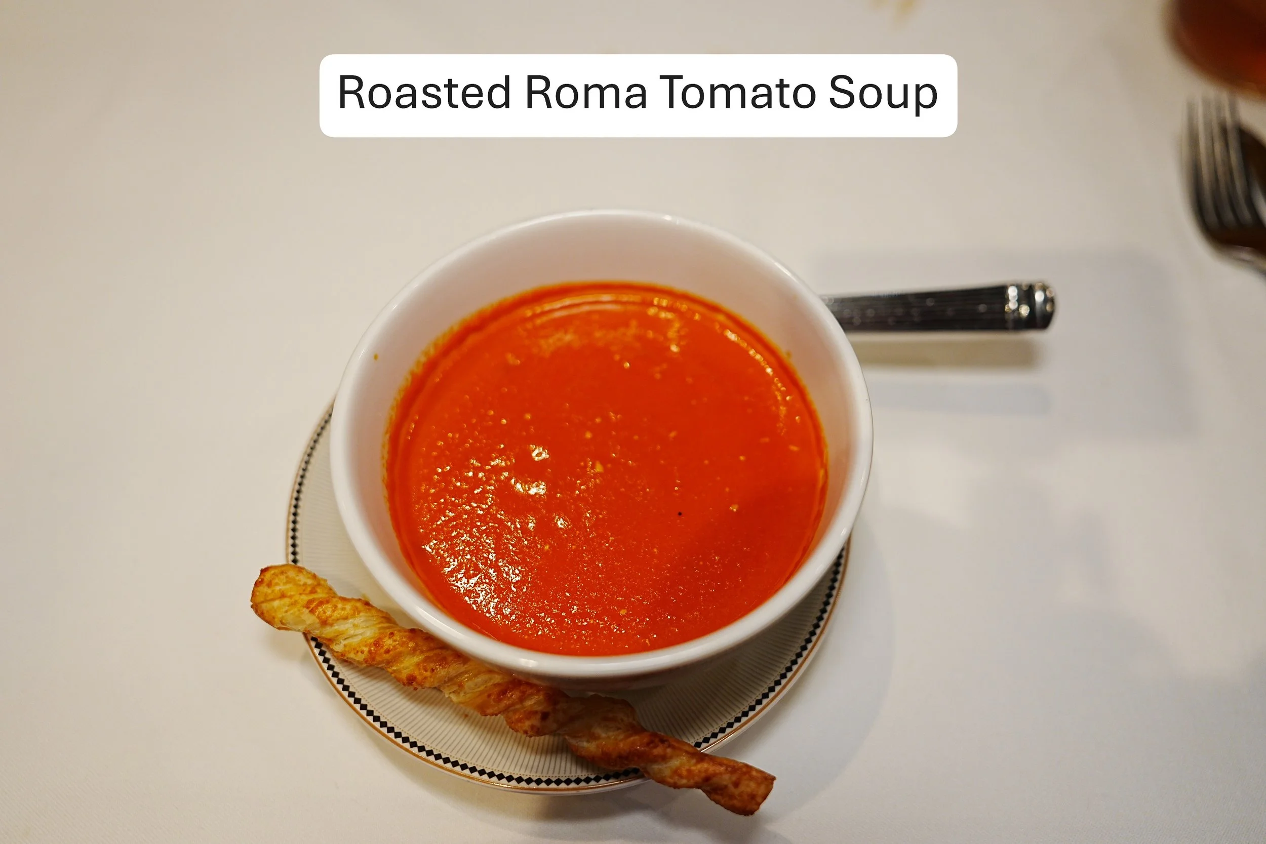 2026-08-28-Destiny-1923-Roasted-Roma-Tomato-Soup.JPG