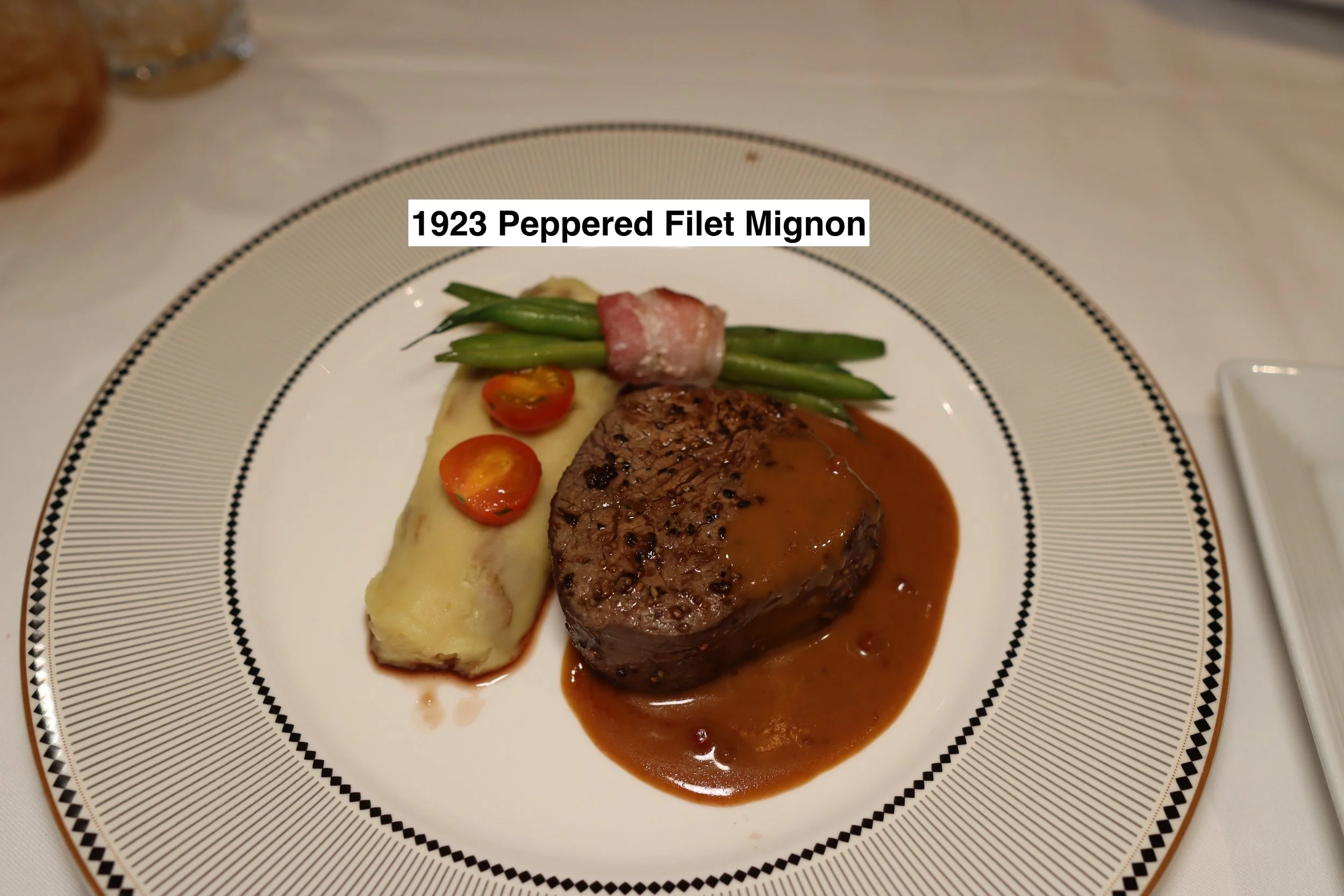 2025-03-08-Treasure-1923-1923-Peppered-Filet-Mignon.JPG