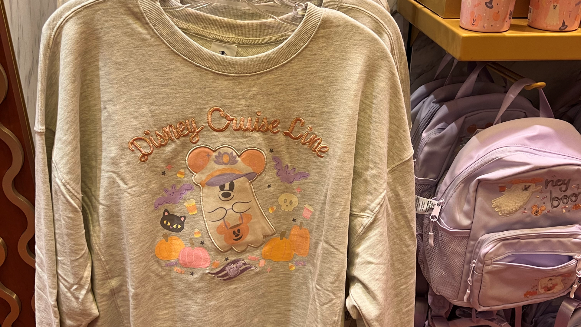 Cutie-Ghost-Sweatshirt.png