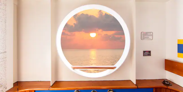 Deluxe Oceanview Navigator Verandah Stateroom Category 7A 7.PNG