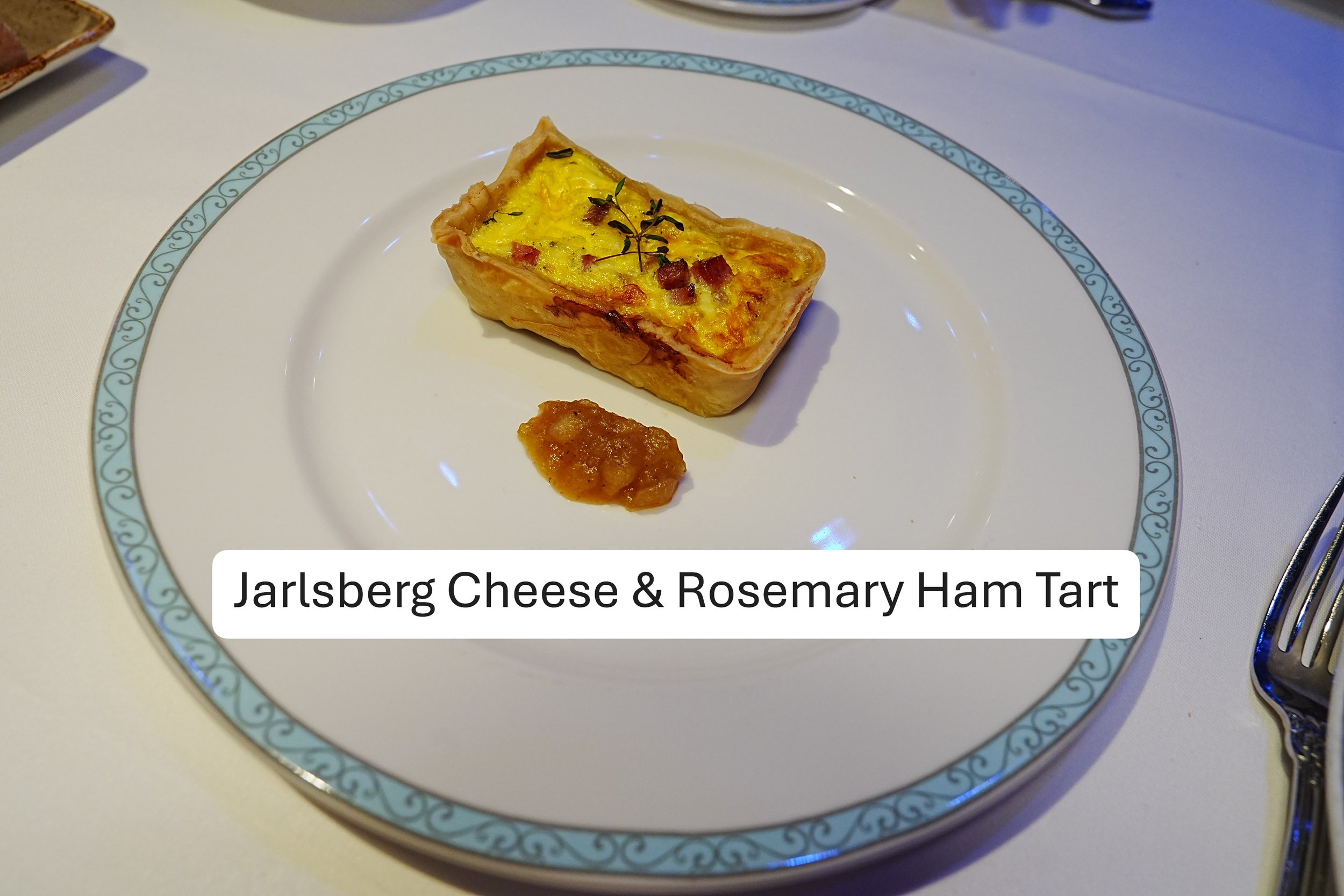 2026-02-13-Wish-Arendelle-Jarlsberg-Cheese-and-Rosemary-Ham-Tart.JPG
