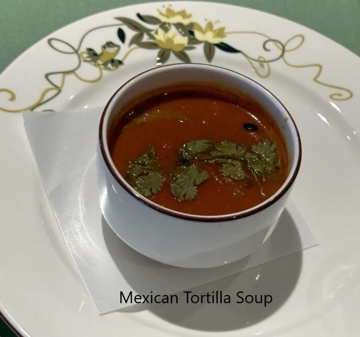 Mexican Tortilla Soup.jpeg