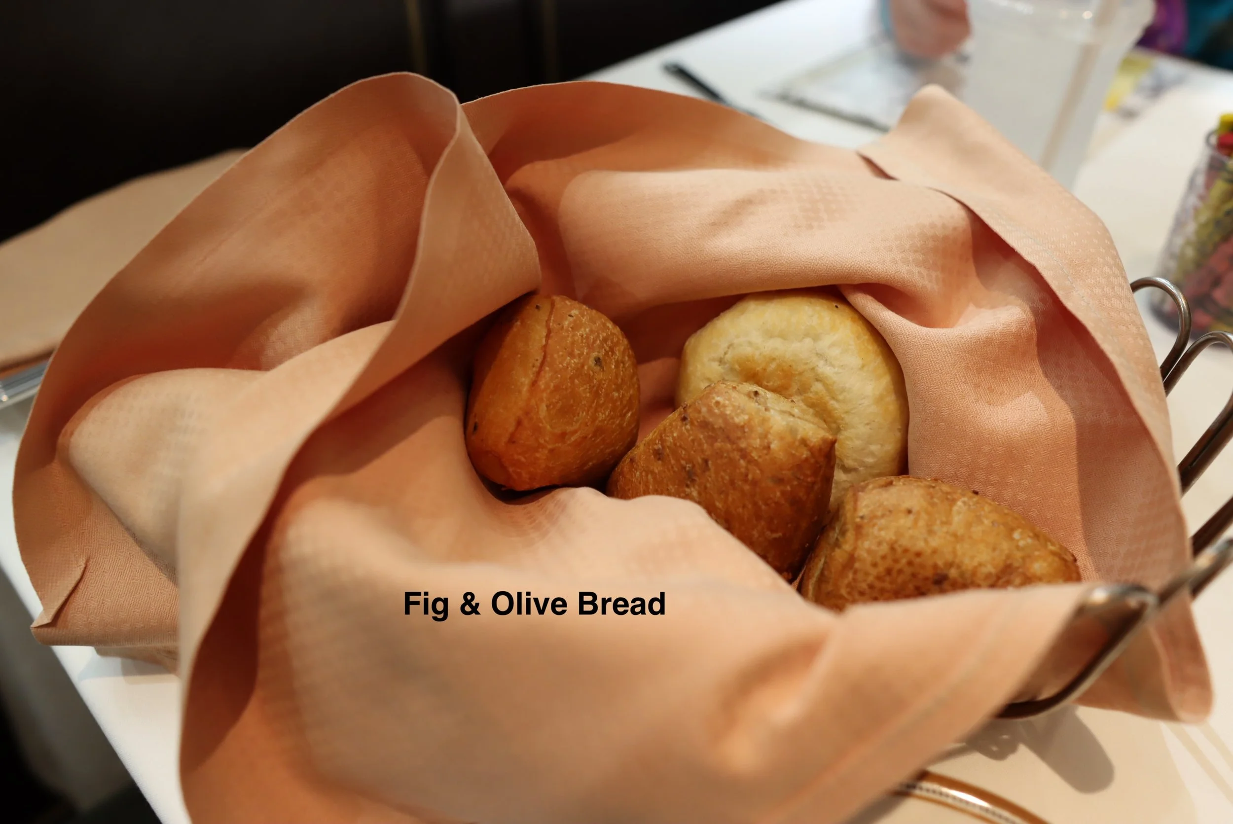 2025-02-14-Wish-1923-Fig-And-Olive-Bread.JPG