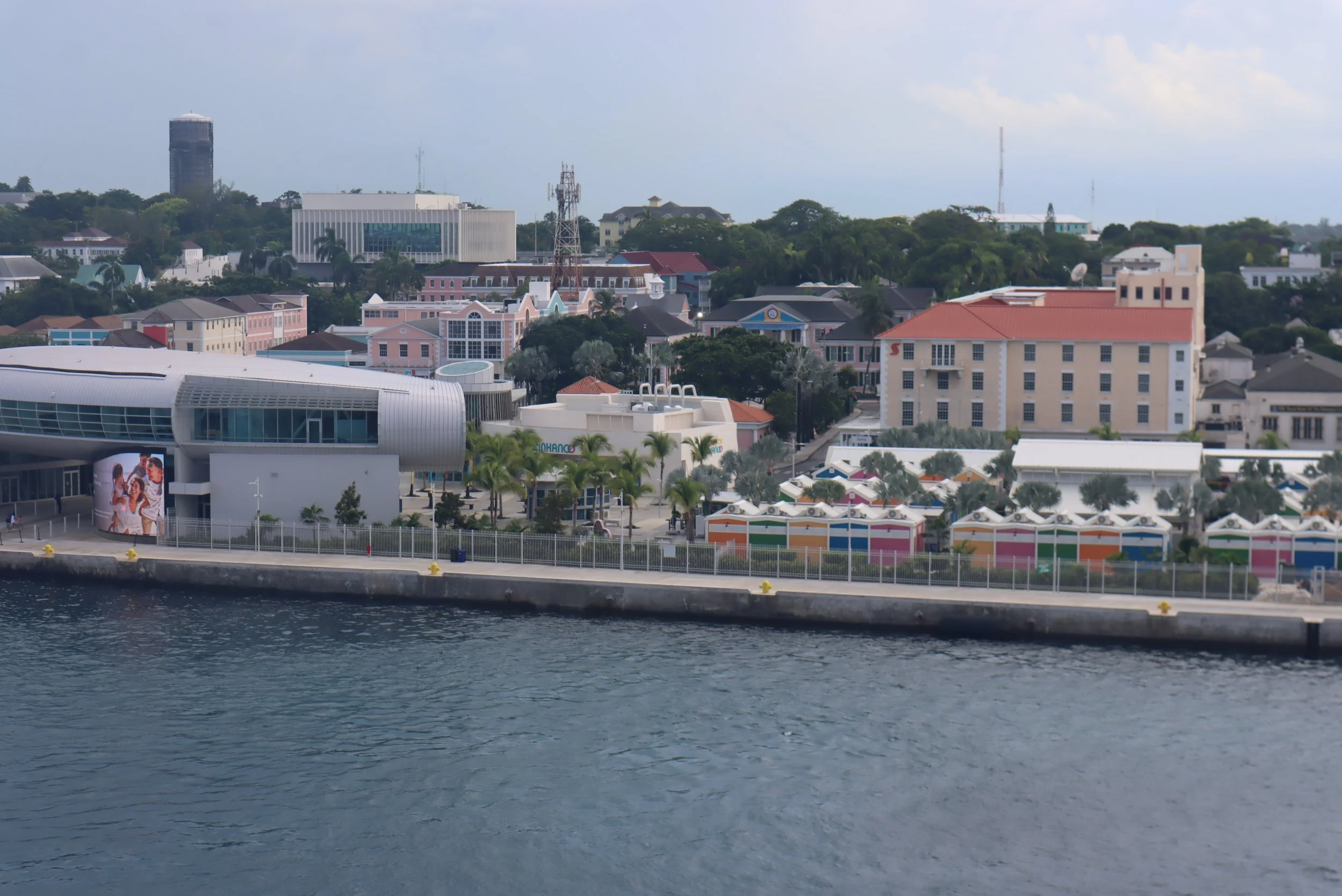 IMG_7562.JPG