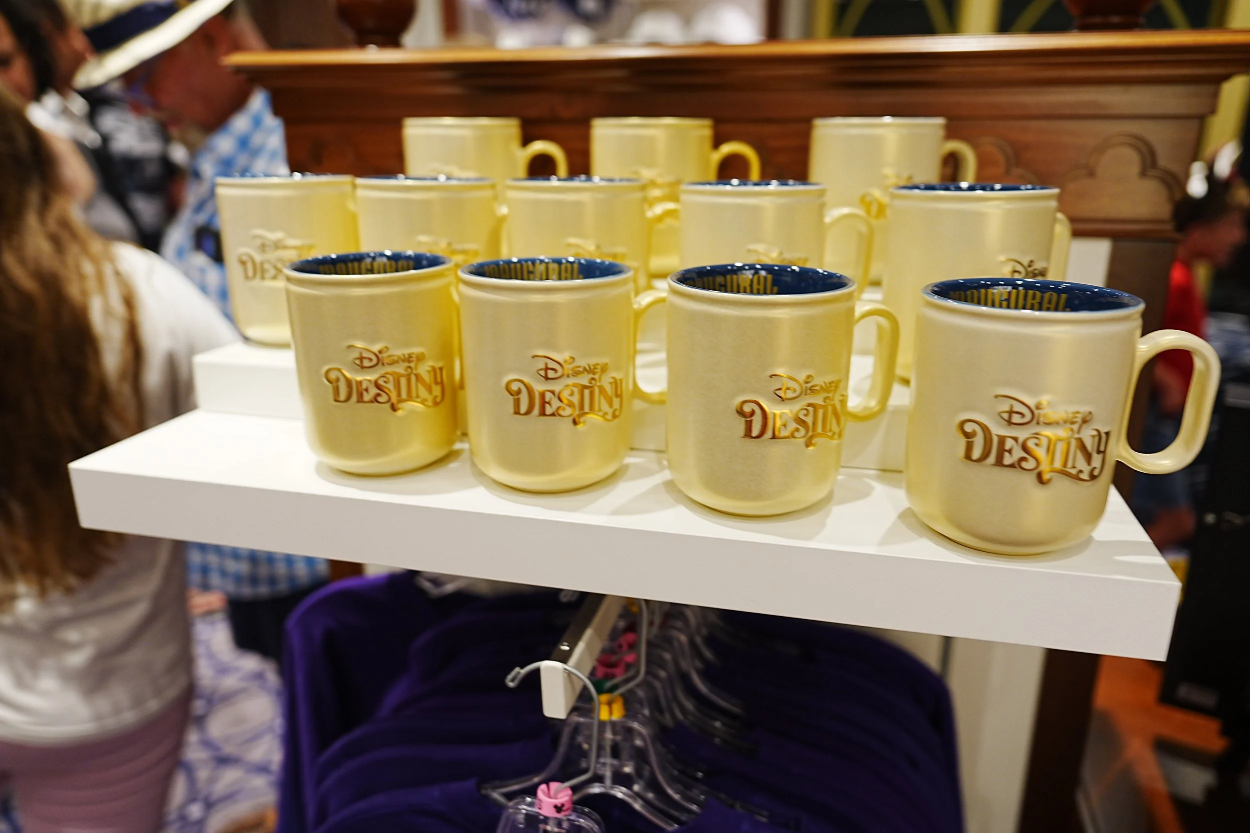 DSC05116.JPG