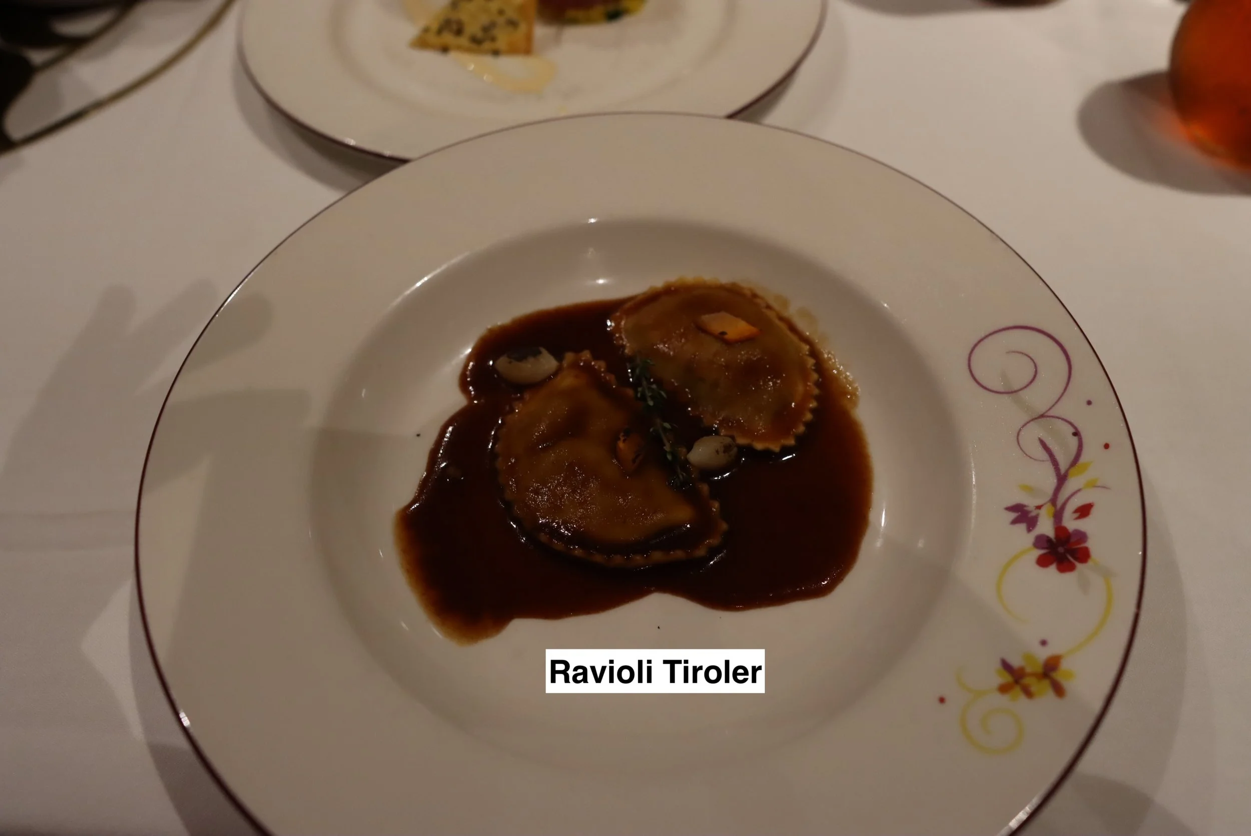 2024-08-30-Magic-Rapunzel's-Ravioli-Tiroler.JPG