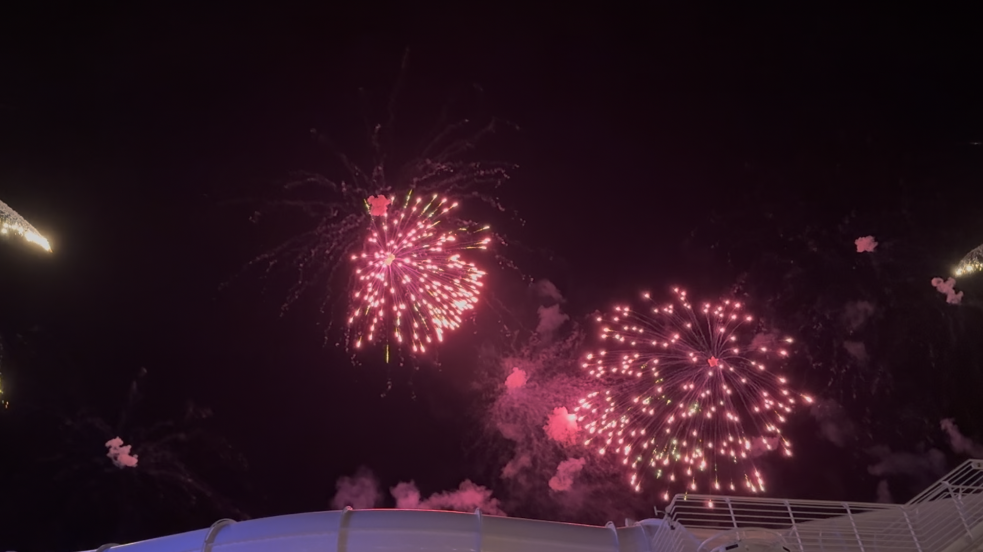 Fireworks-Halloween.png