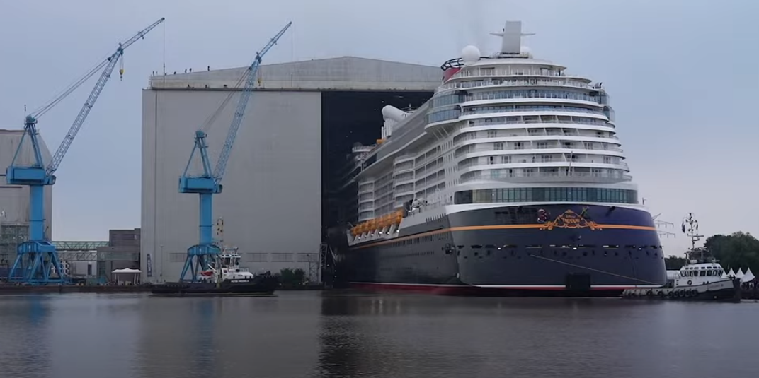 Treasure Float Out 8.3.24 4 - Copy.PNG