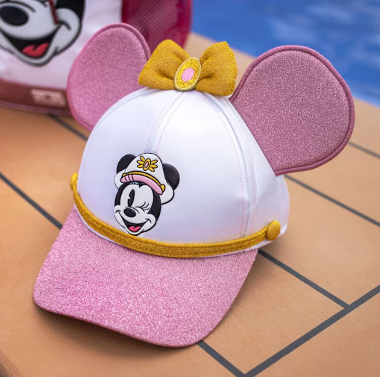 Captain-Minnie-Bundle-12.jpg