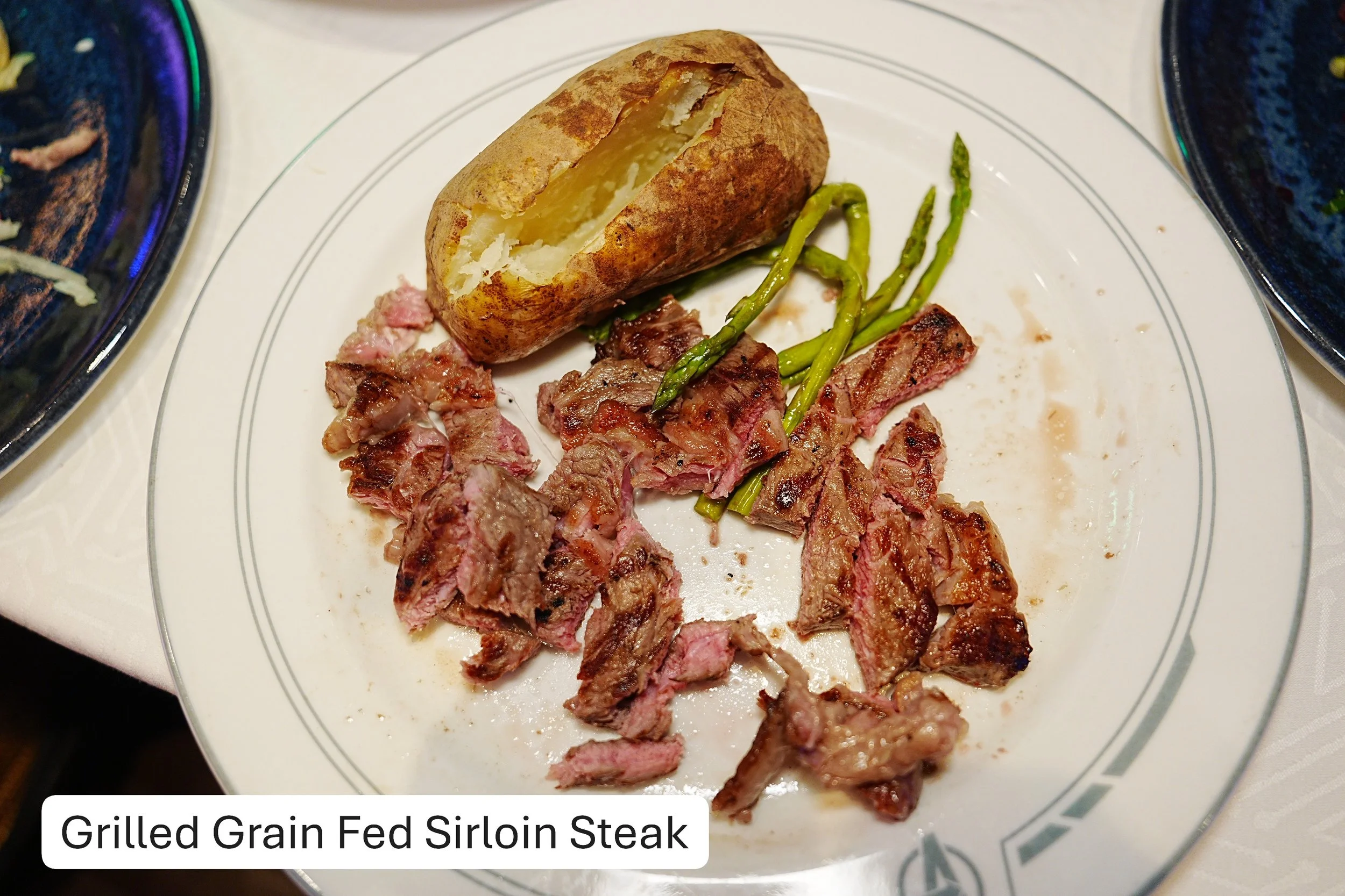 2026-08-28-Destiny-WOM-Grilled-Grain-Fed-Sirloin-Steak-1.JPG