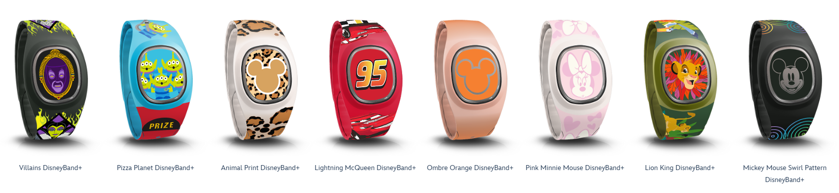 DisneyBand+7.20.2026.4.PNG