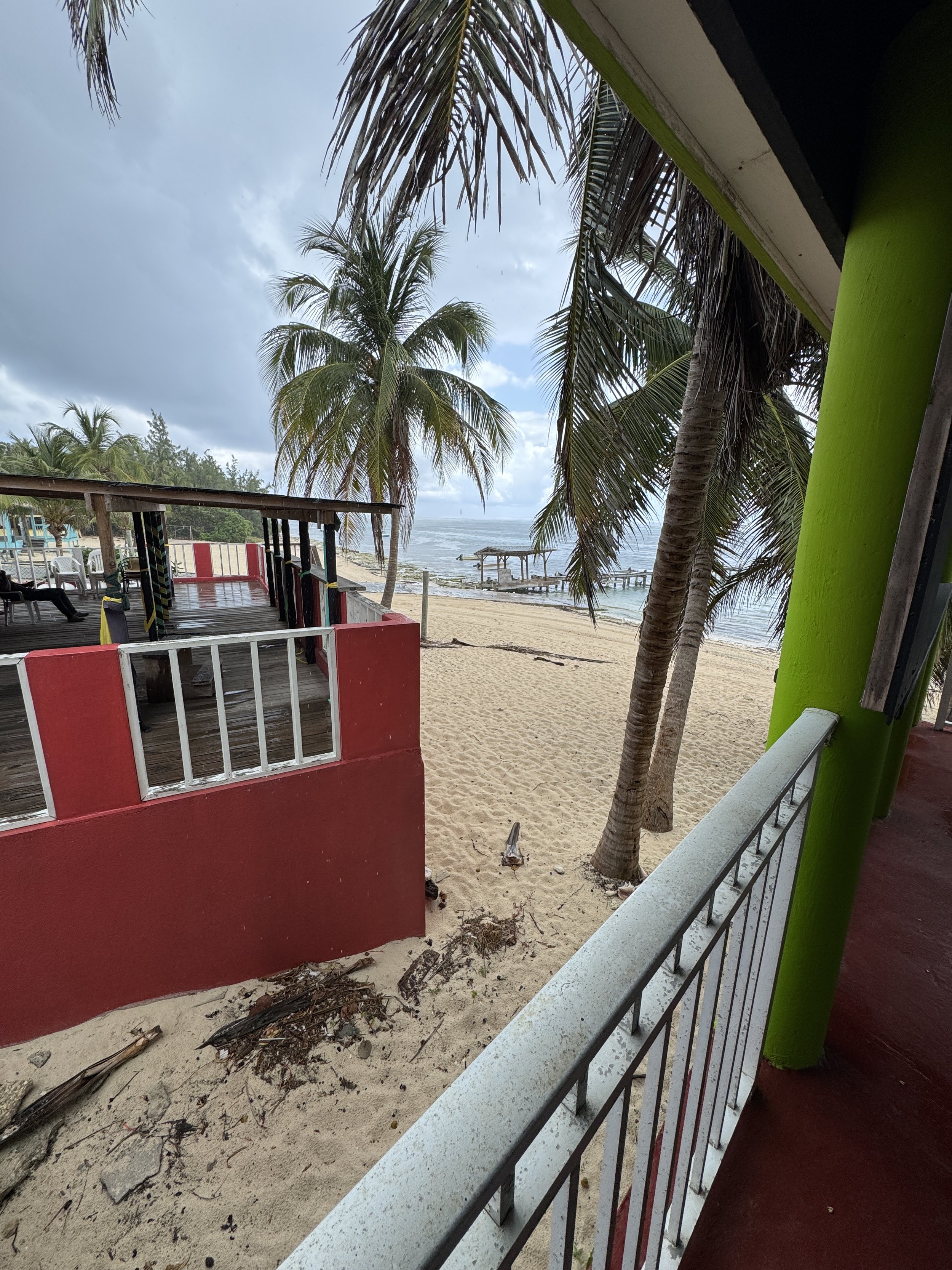 7F264B6C-00F3-4434-8779-A0A17D6D039A.jpeg
