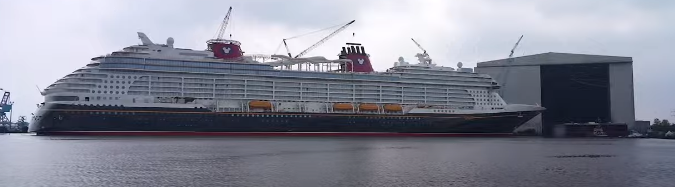 Treasure Float Out 8.3.24 9 - Copy.PNG