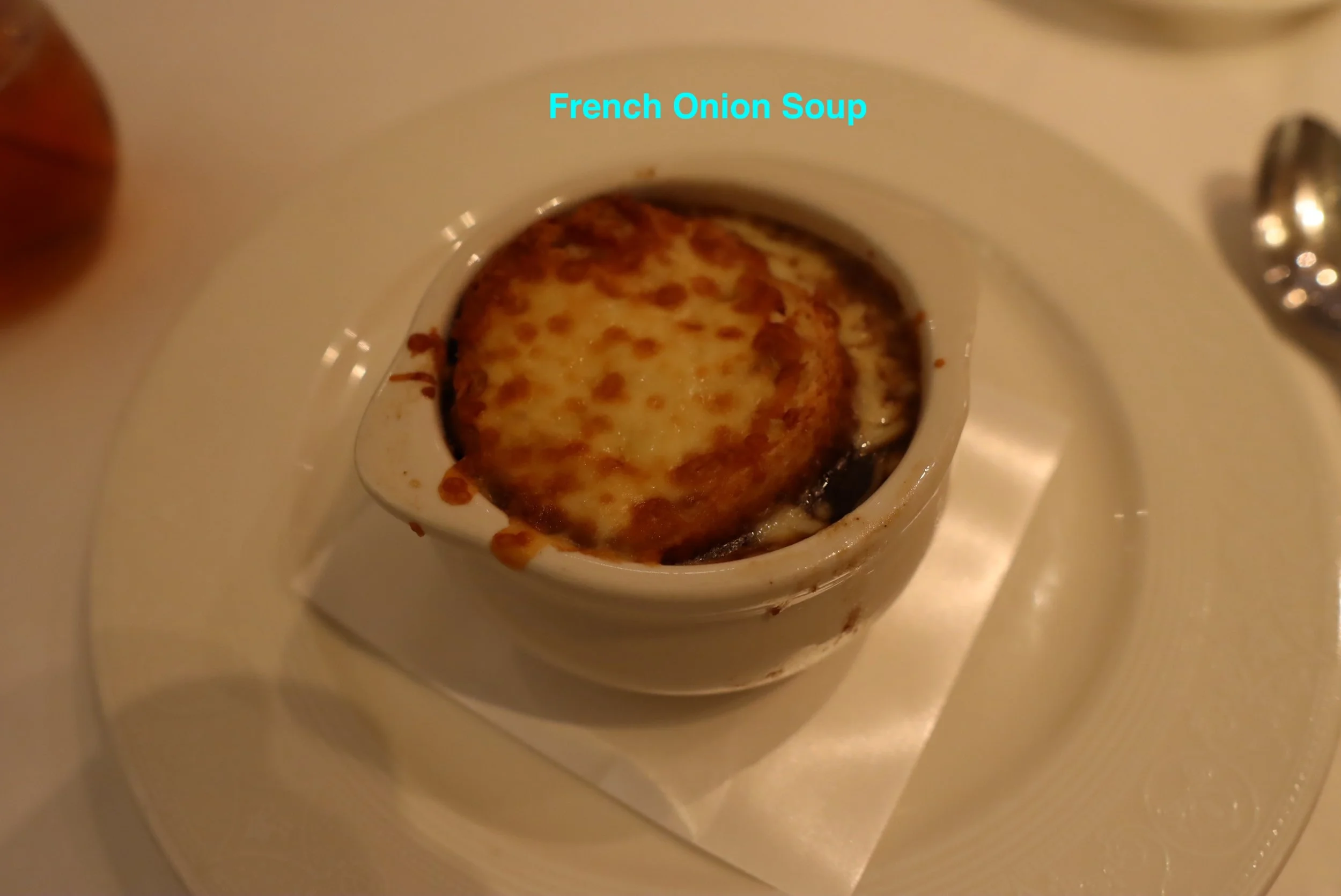 2024-05-25-Fantasy-RC-French-Onion-Soup.JPG