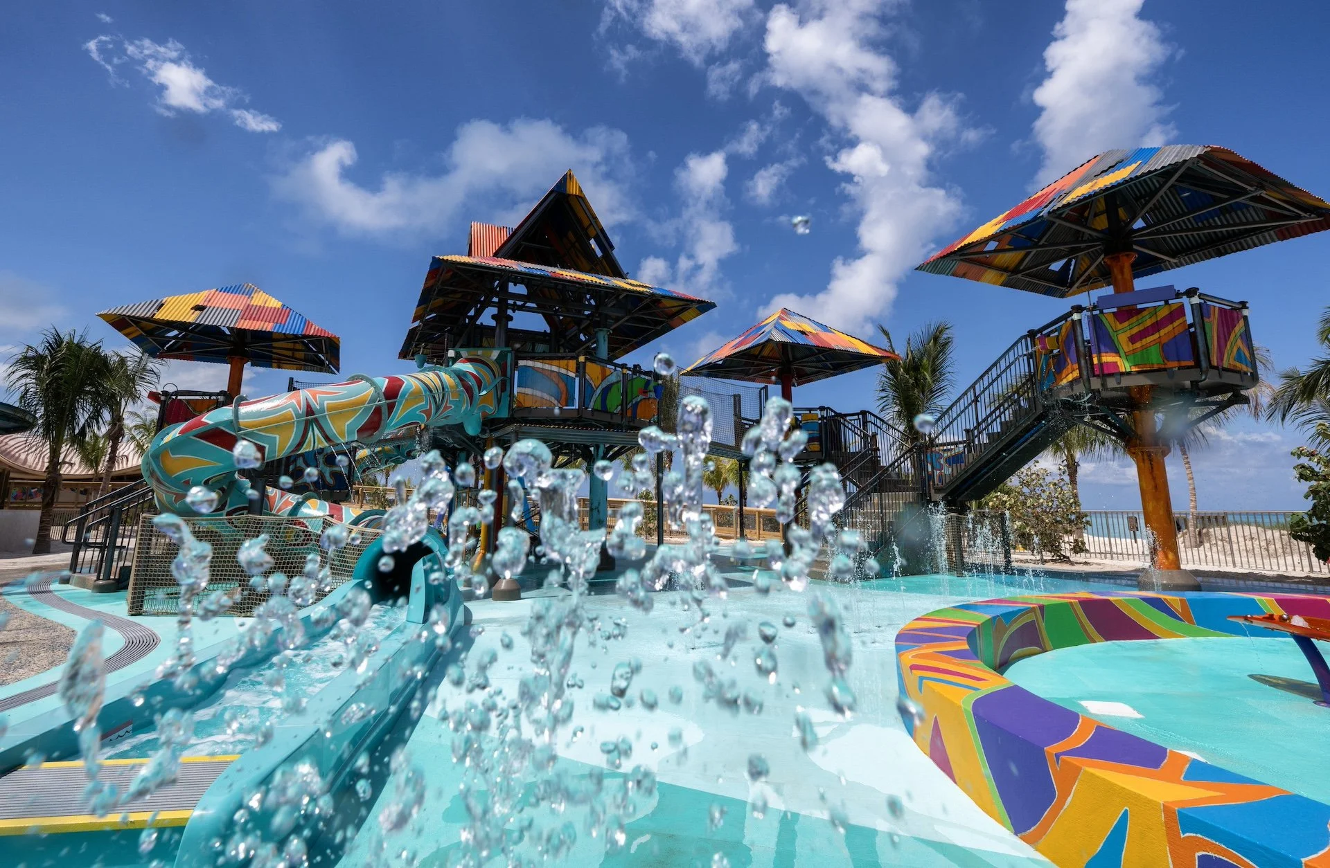 disney-lookout-cay-water-play-area.jpg