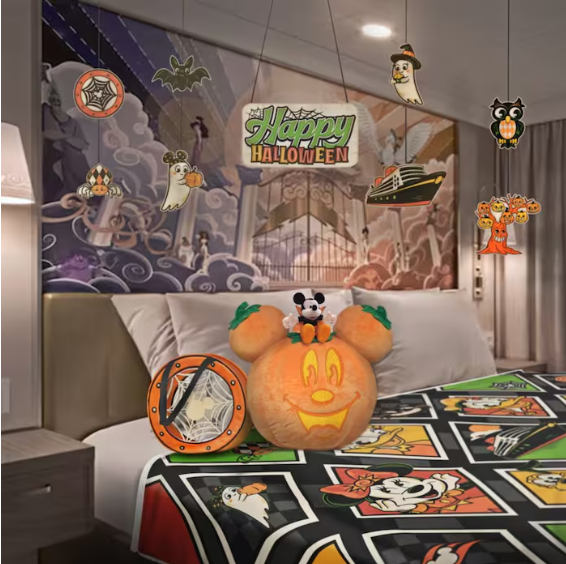 Ghoul on the High Seas 2026.png