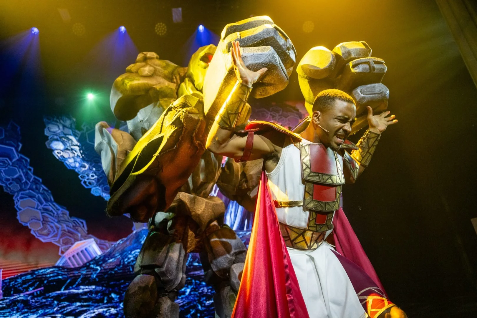 Destiny_Disney-Hercules-6-1620x1080.jpg