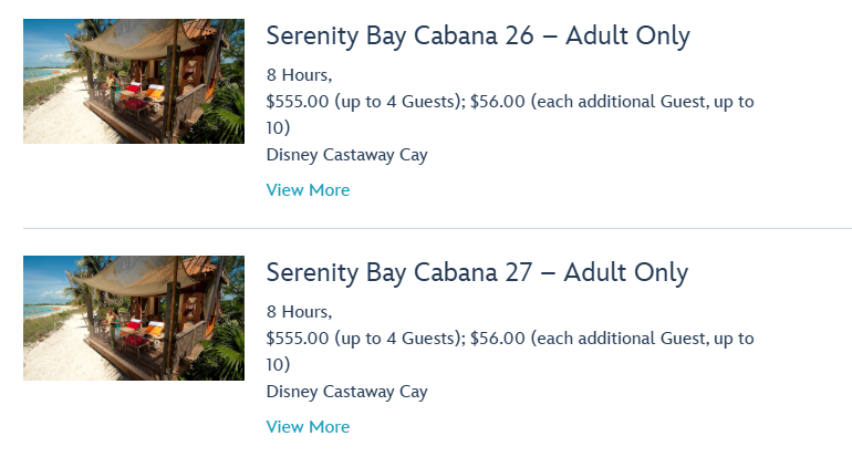 Serenity 26 to 27.PNG