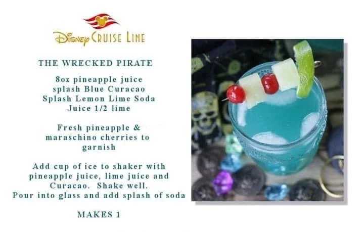 the wrecked pirate.jpeg