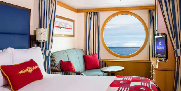 Deluxe Oceanview Stateroom Category 9A 3.PNG