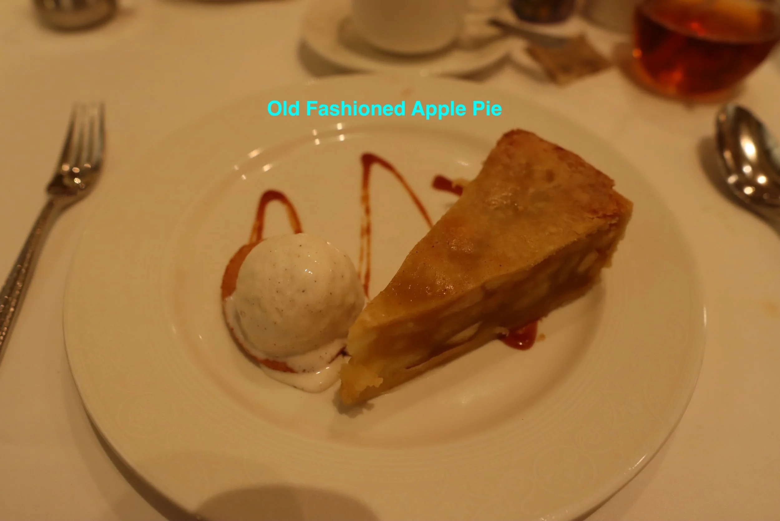 2024-05-25-Fantasy-Captain's-Gala-Menu-Old-Fashioned-Apple-Pie.JPG