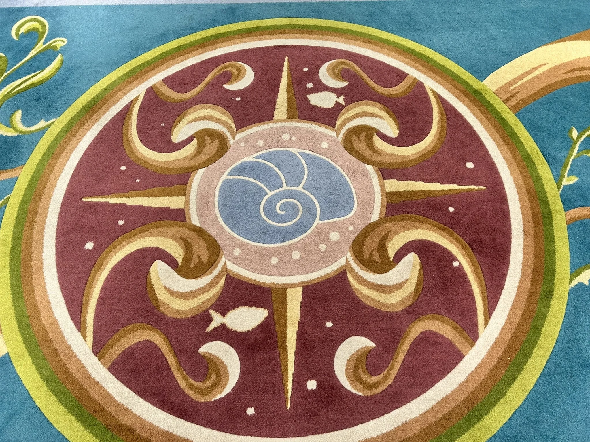 Disney-Wish-Hallway-Shell-Carpet-rotated.jpeg
