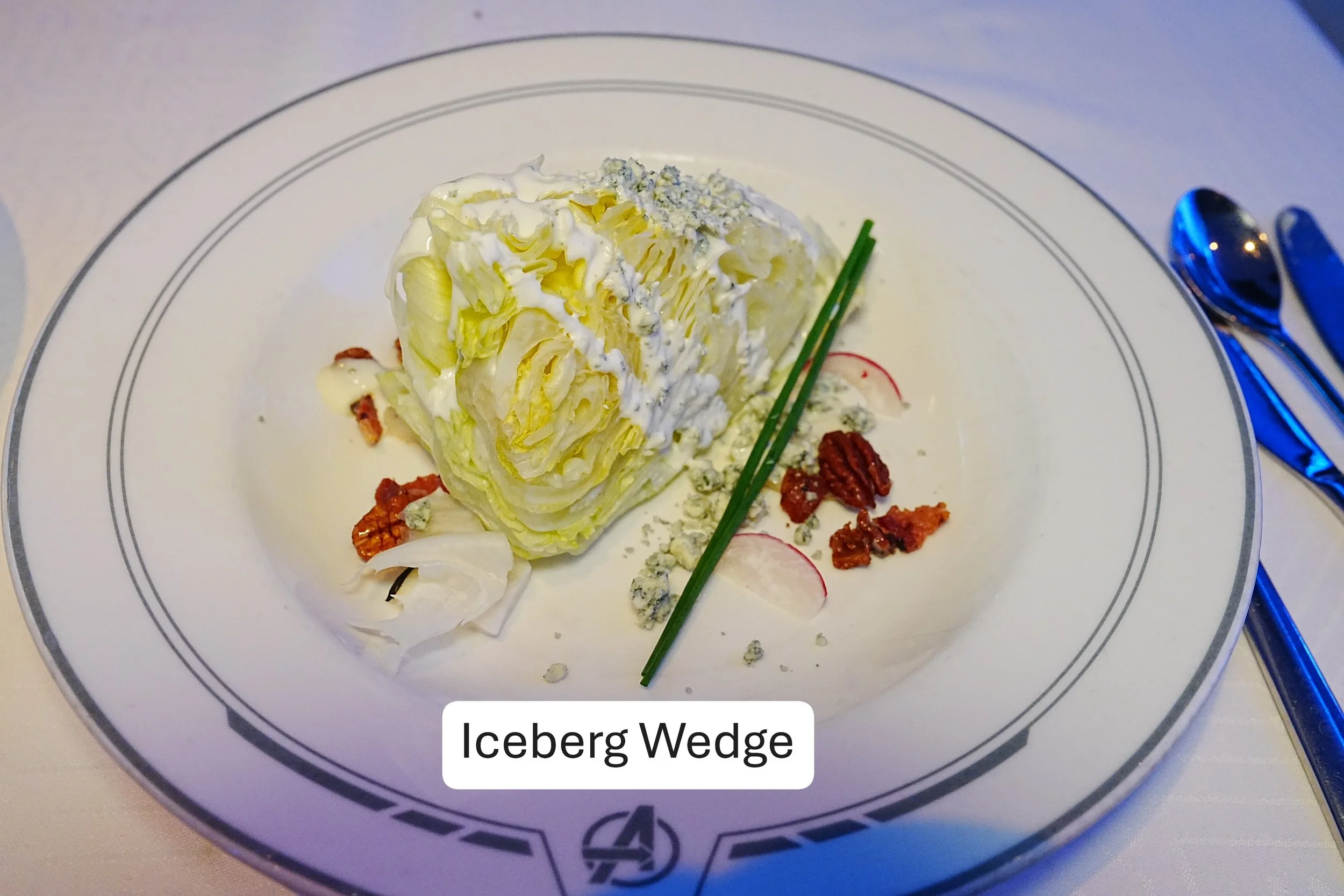 2026-02-13-Wish-WOM-Iceberg-Wedge-1.JPG