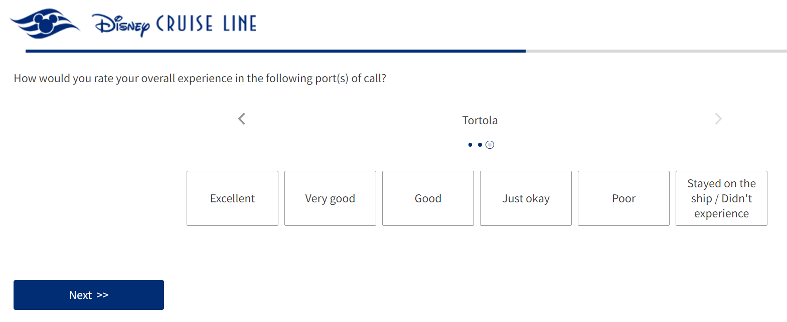 Disney Destiny Research Survery 47.PNG